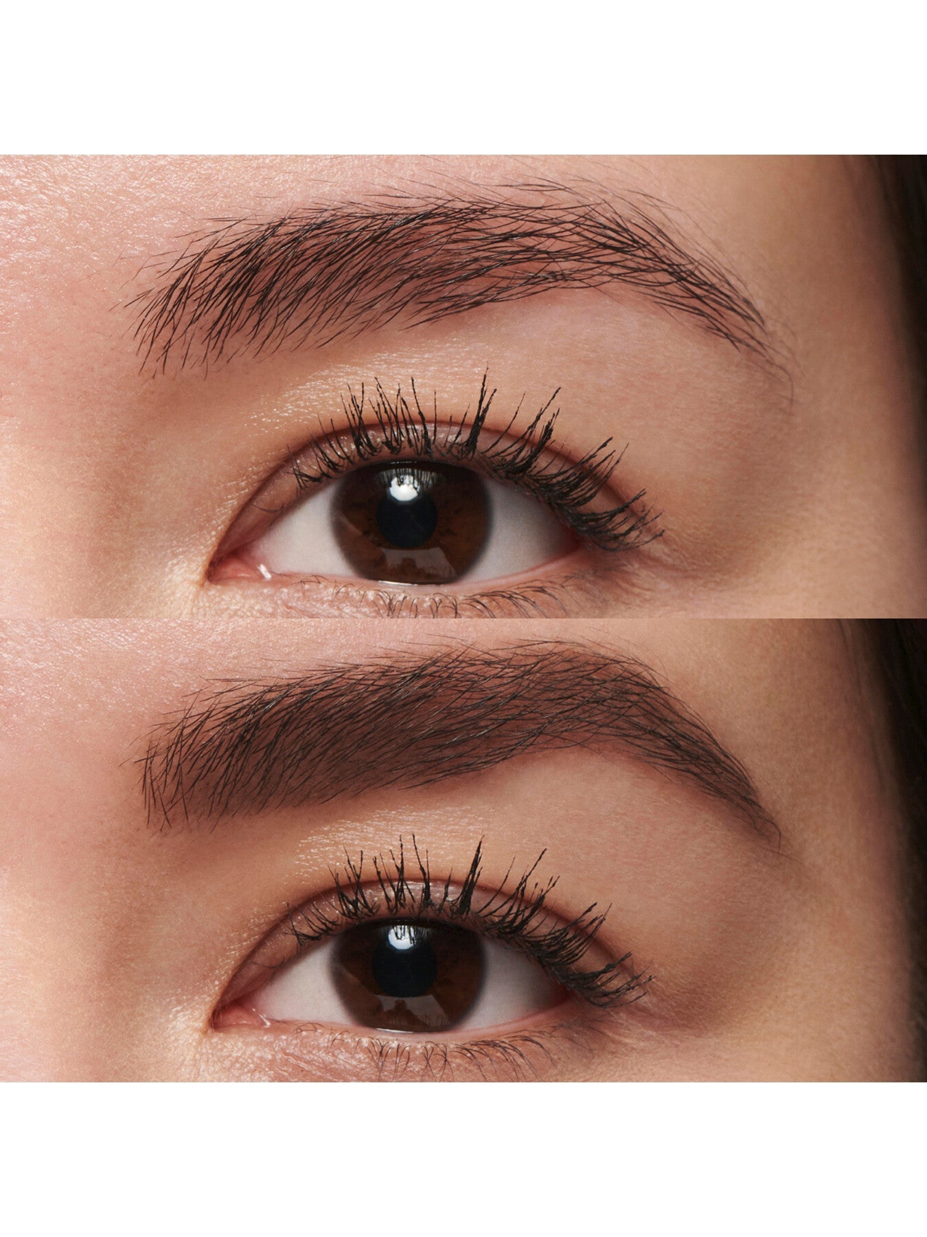 Pro Brow Definer 1mm Tip Brow Pencil