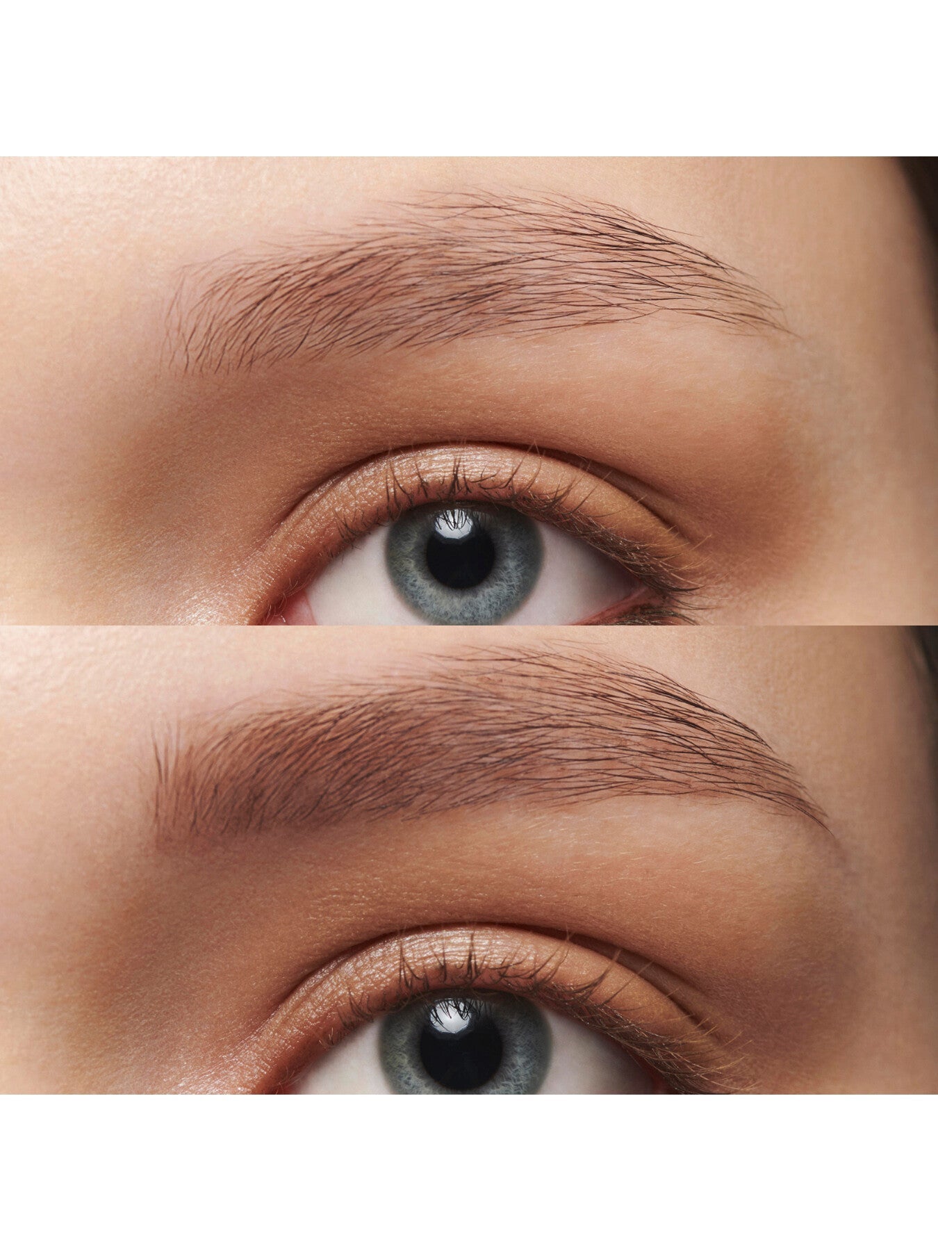 Pro Brow Definer 1mm Tip Brow Pencil