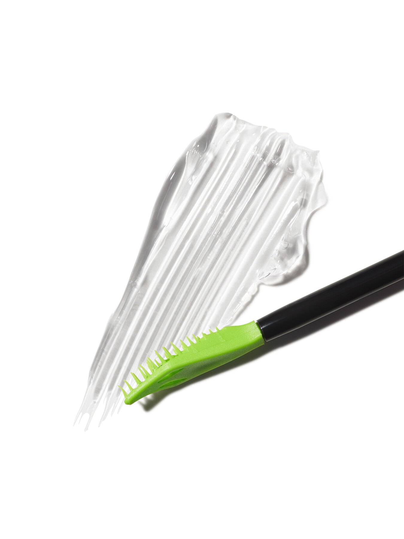 Pro Locked Brow Gel