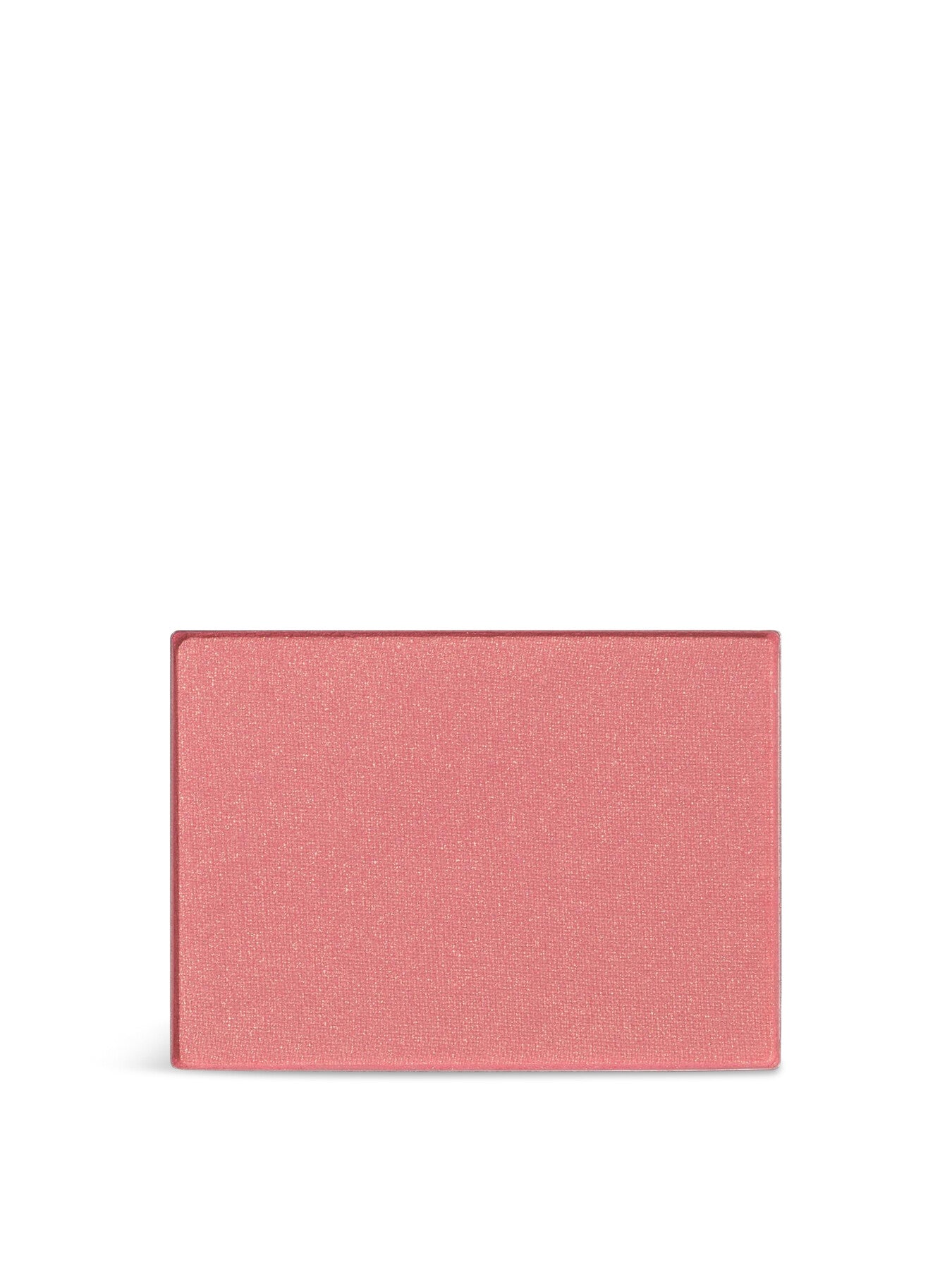 Blush Refill