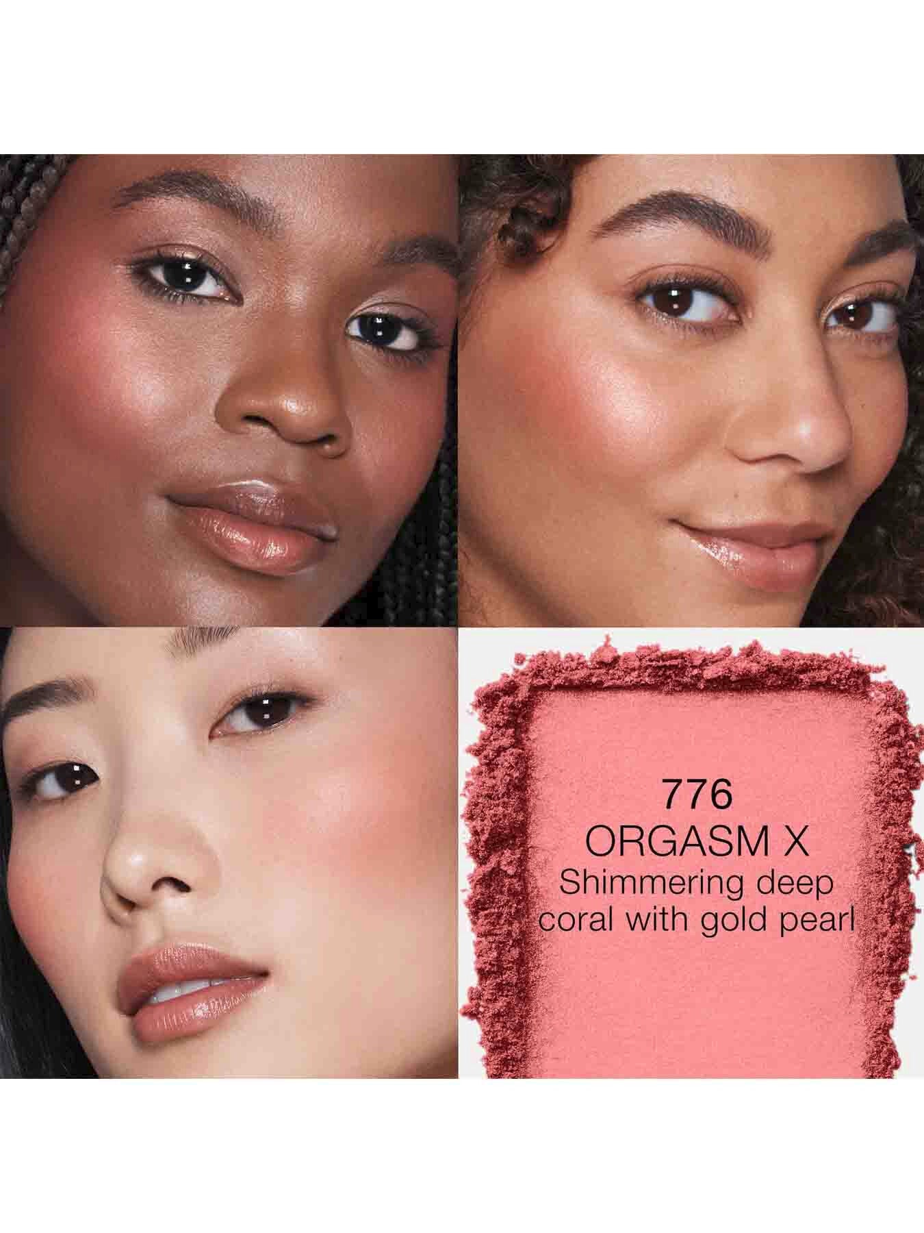 Blush Refill