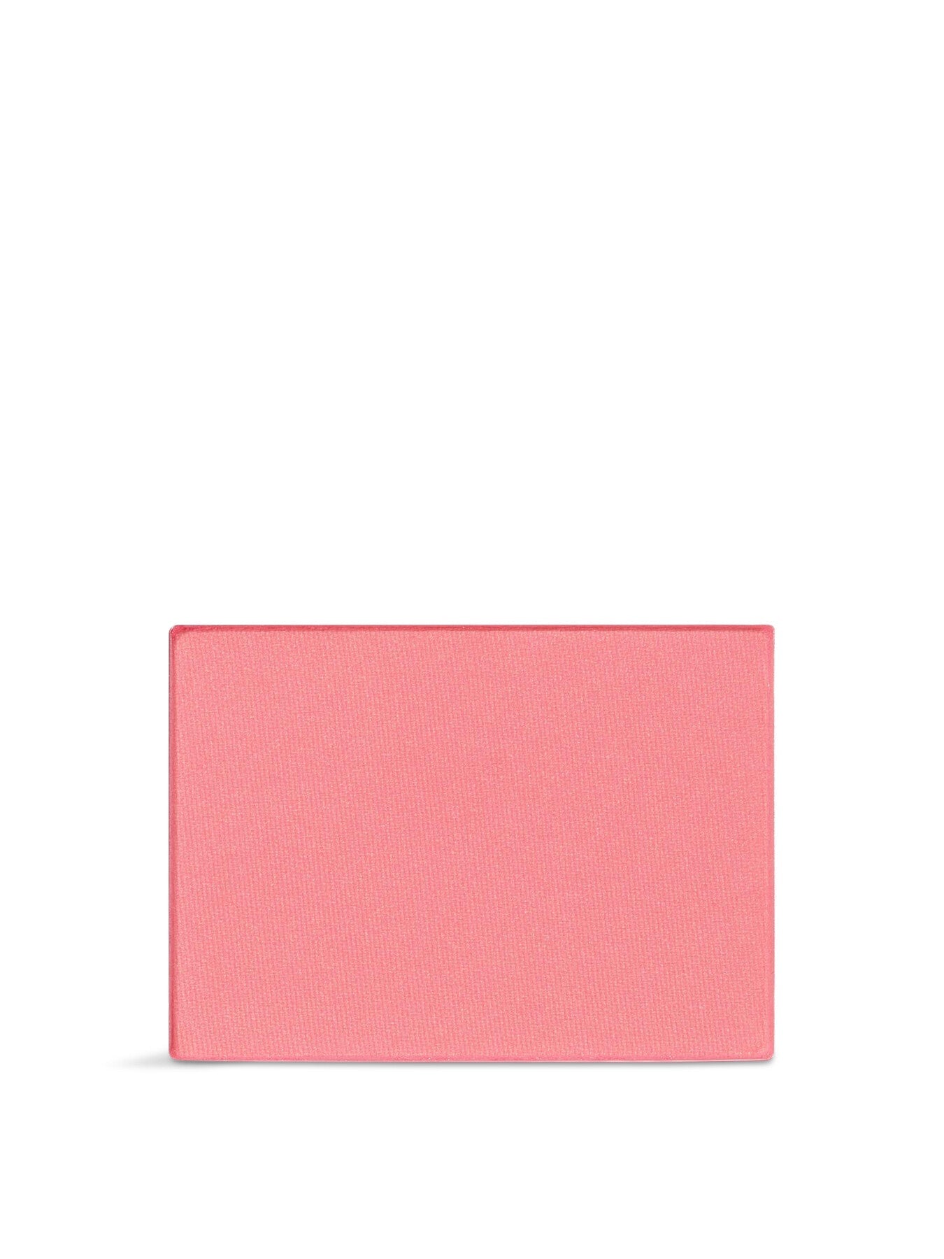 Blush Refill