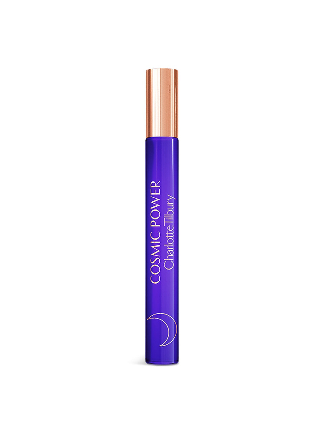 Kosmische kracht 10ml Eau de parfum