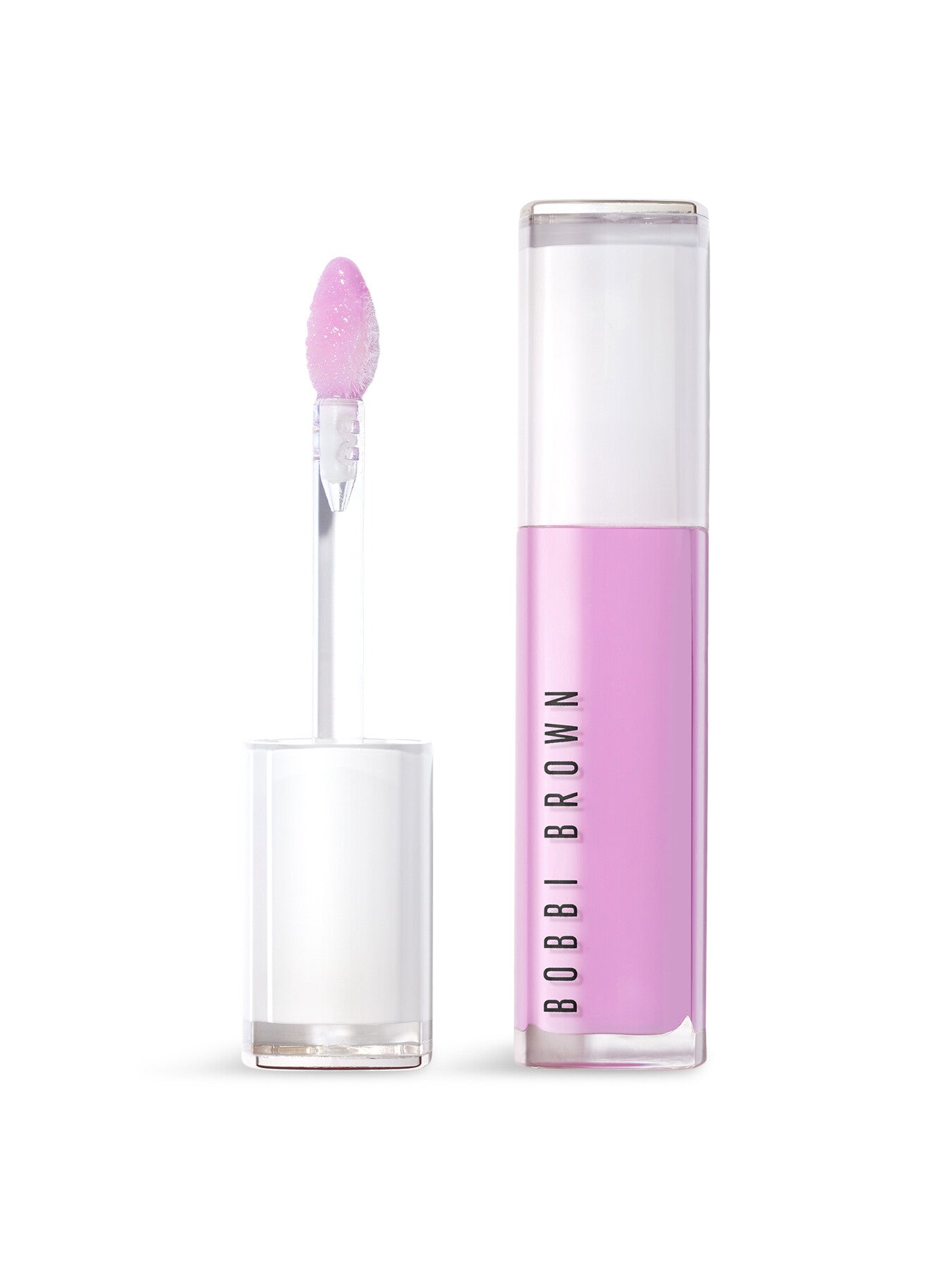Extra Plump Lip Serum