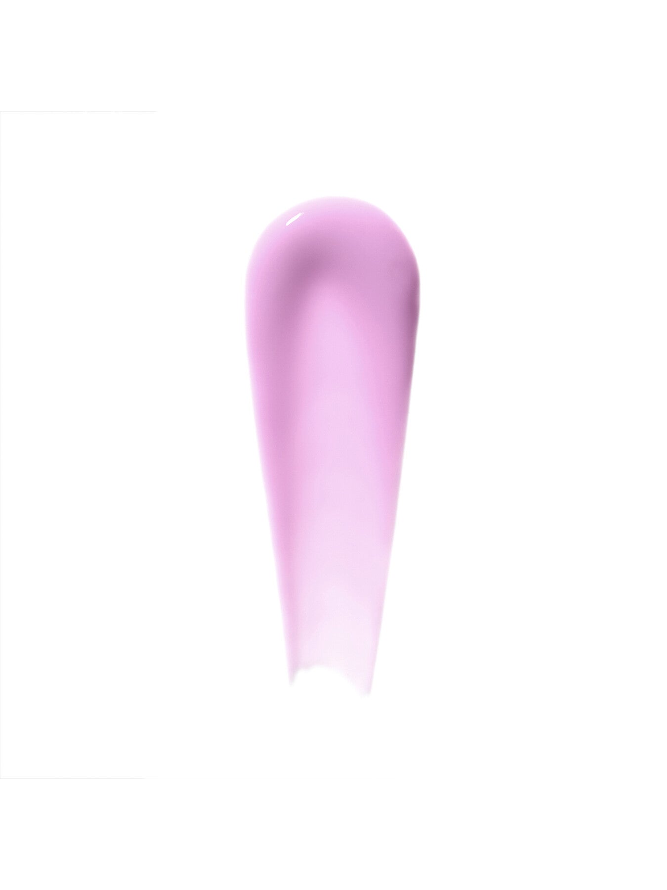 Extra Plump Lip Serum