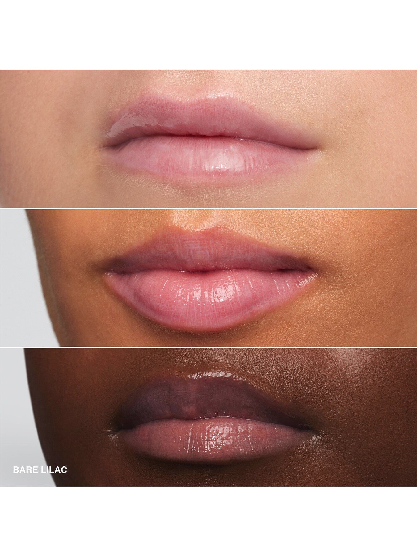 Extra Plump Lip Serum