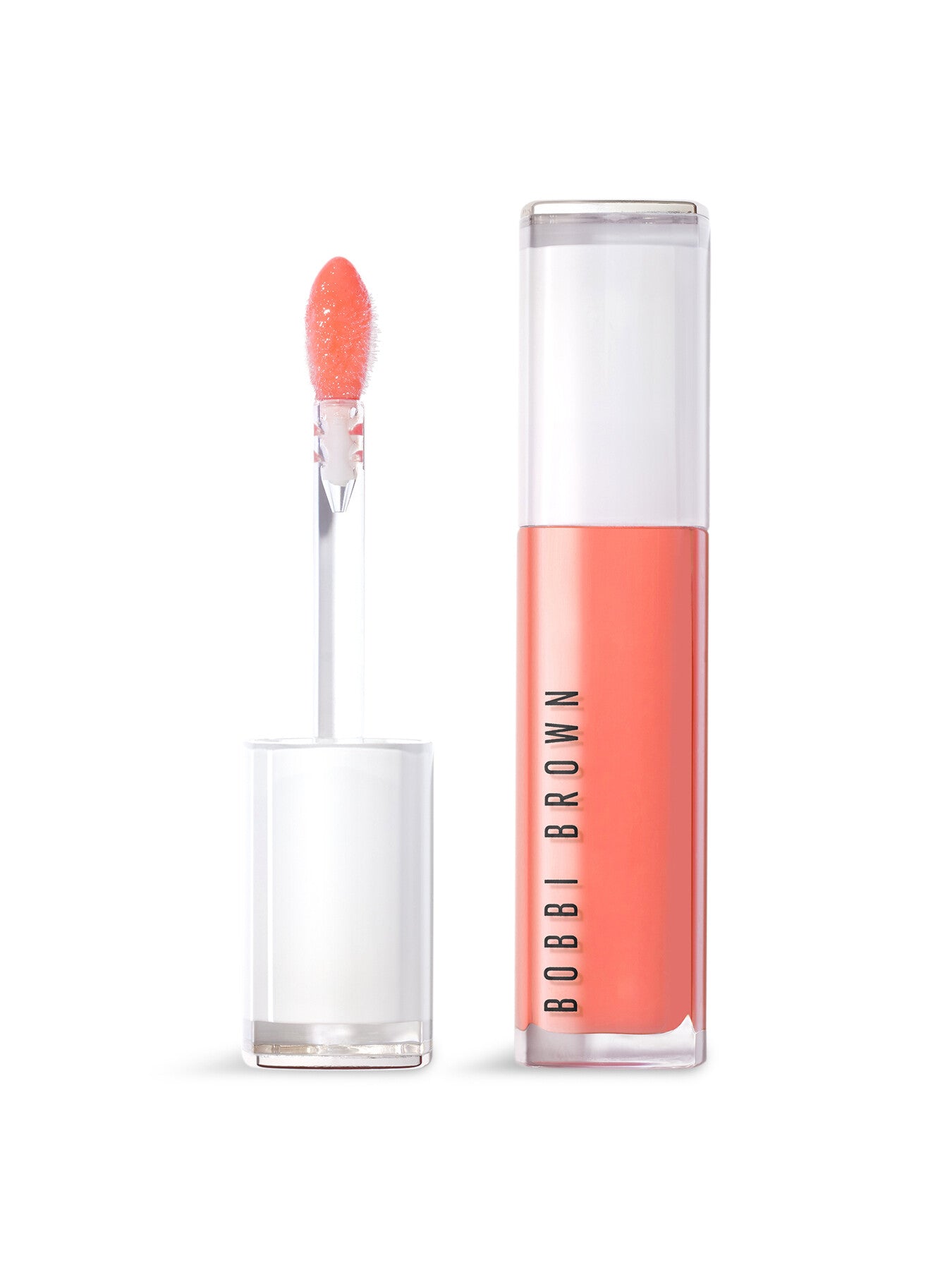 Extra Plump Lip Serum