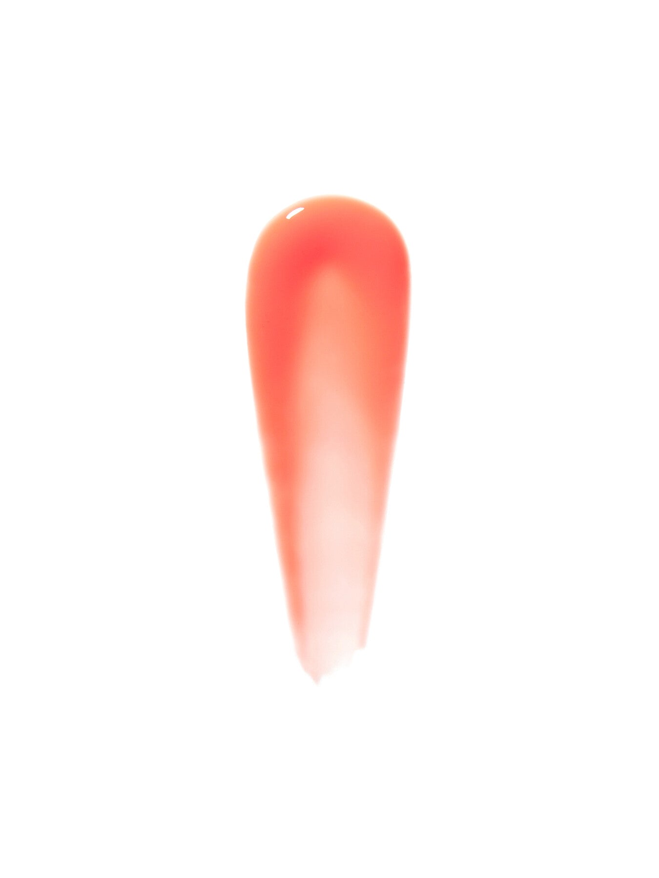 Extra Plump Lip Serum