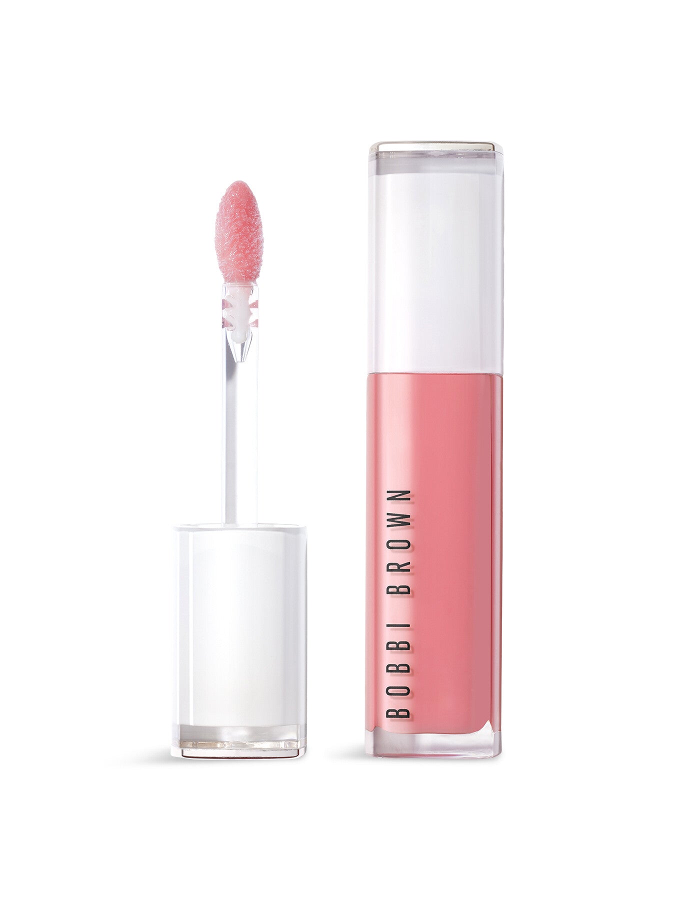 Extra Plump Lip Serum