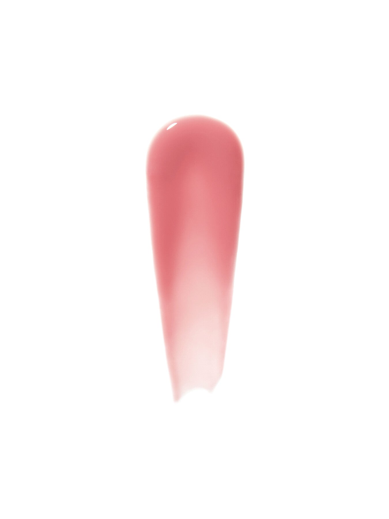 Extra Plump Lip Serum