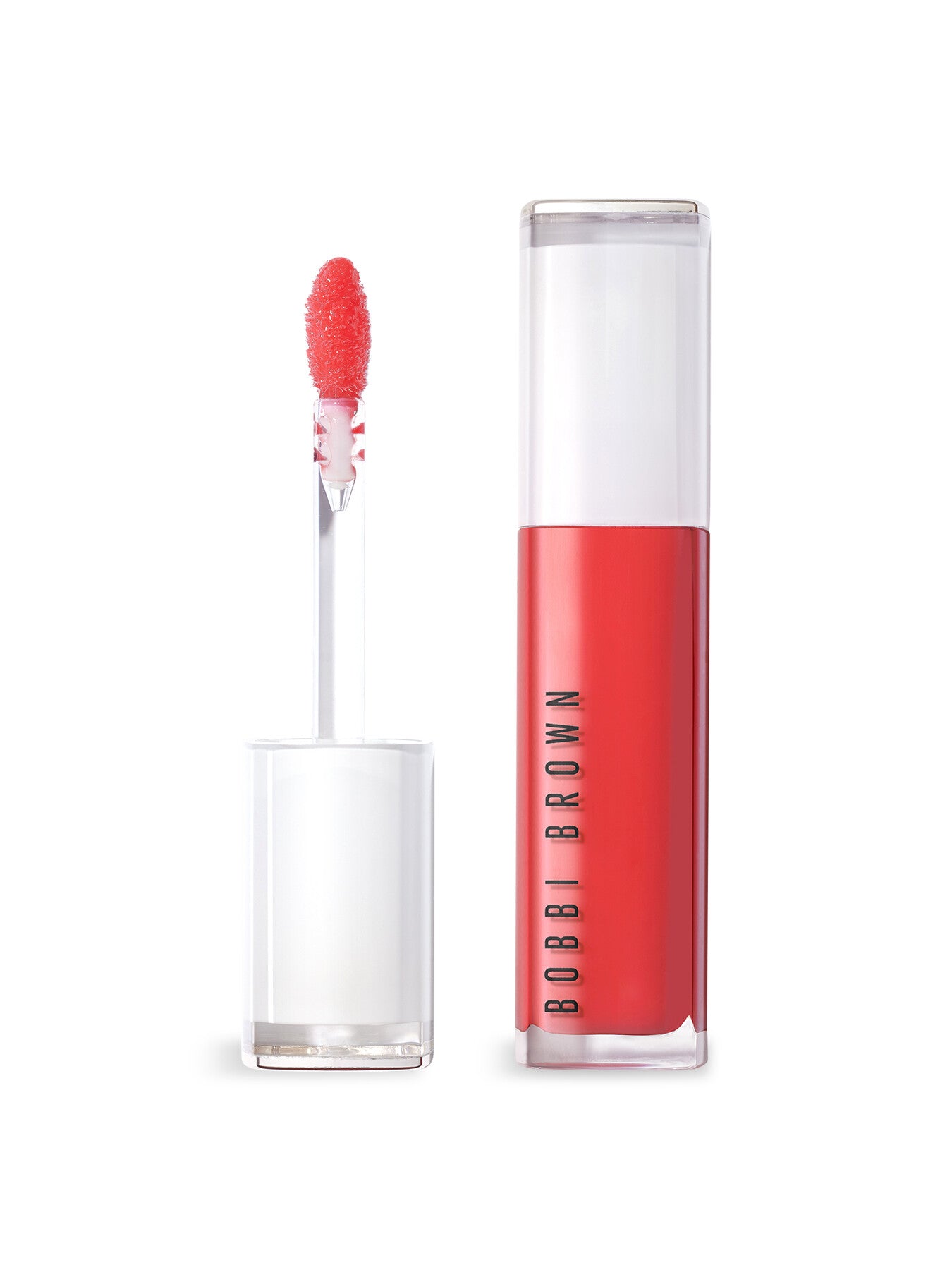 Extra Plump Lip Serum
