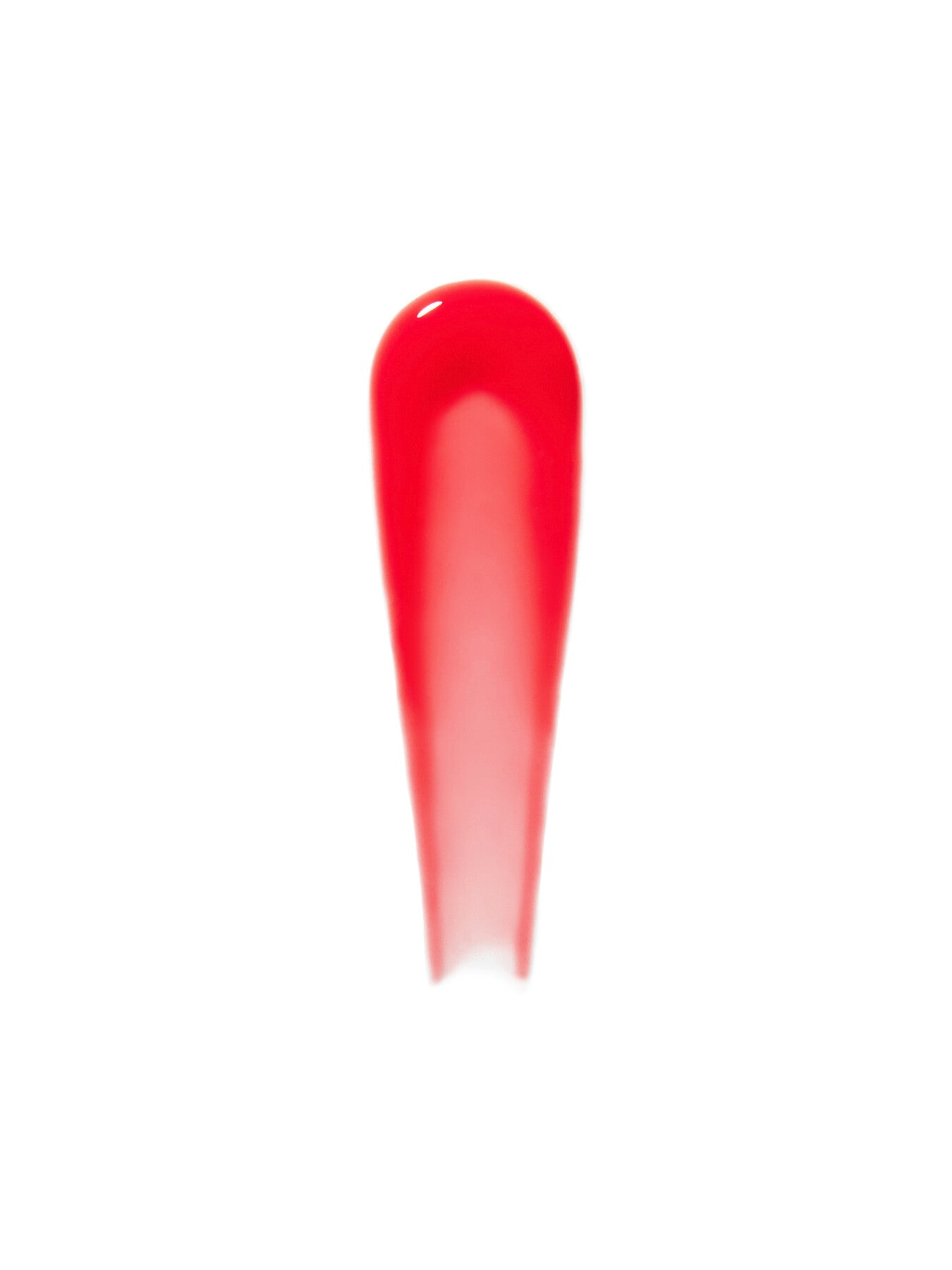 Extra Plump Lip Serum