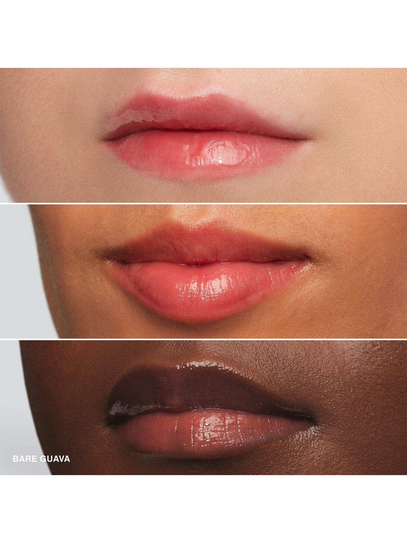 Extra Plump Lip Serum