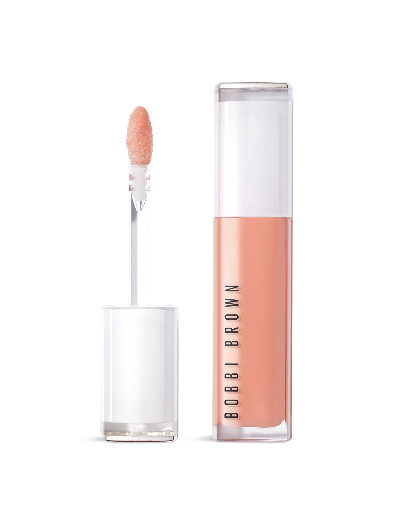 Extra Plump Lip Serum