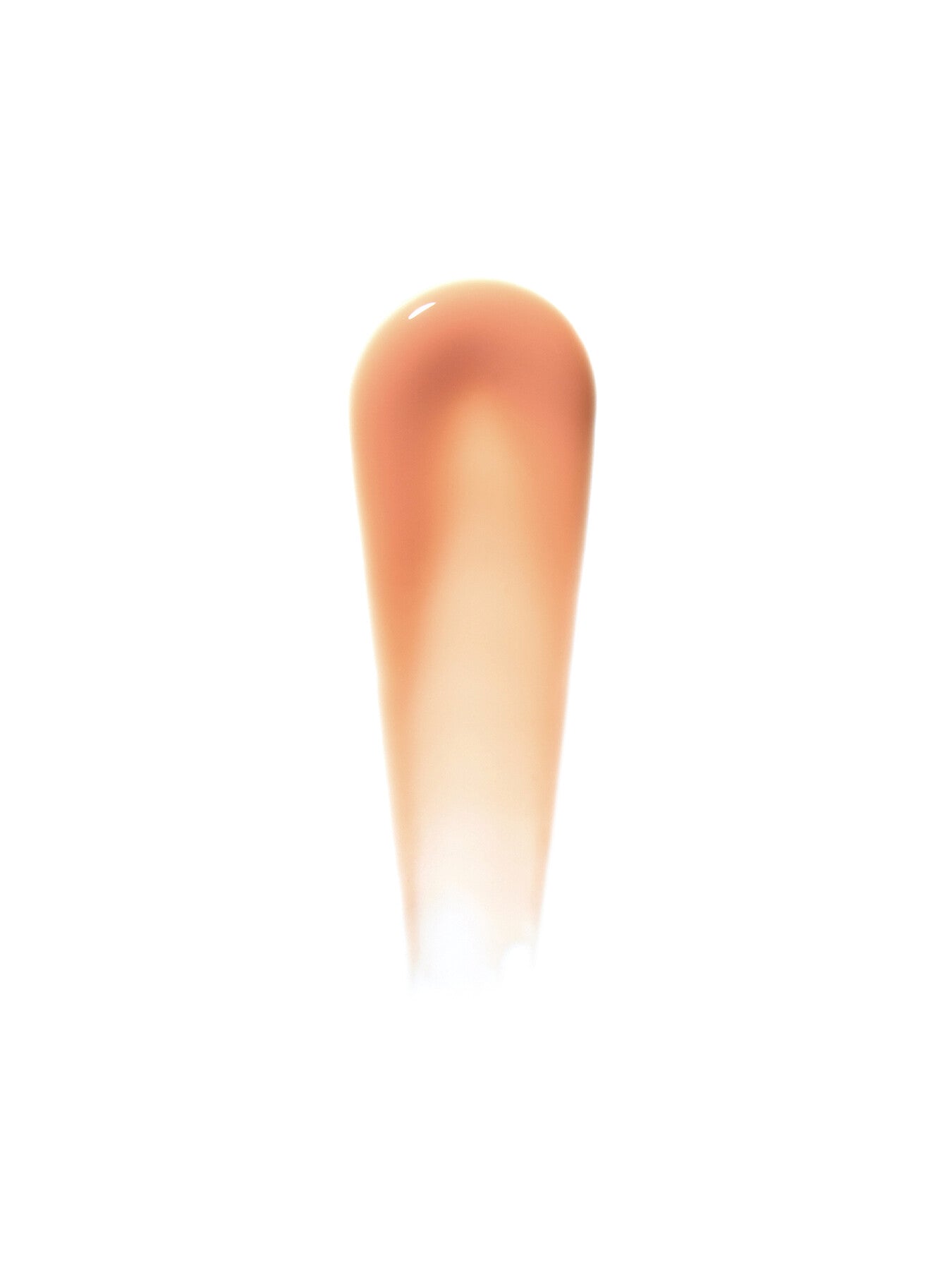 Extra Plump Lip Serum