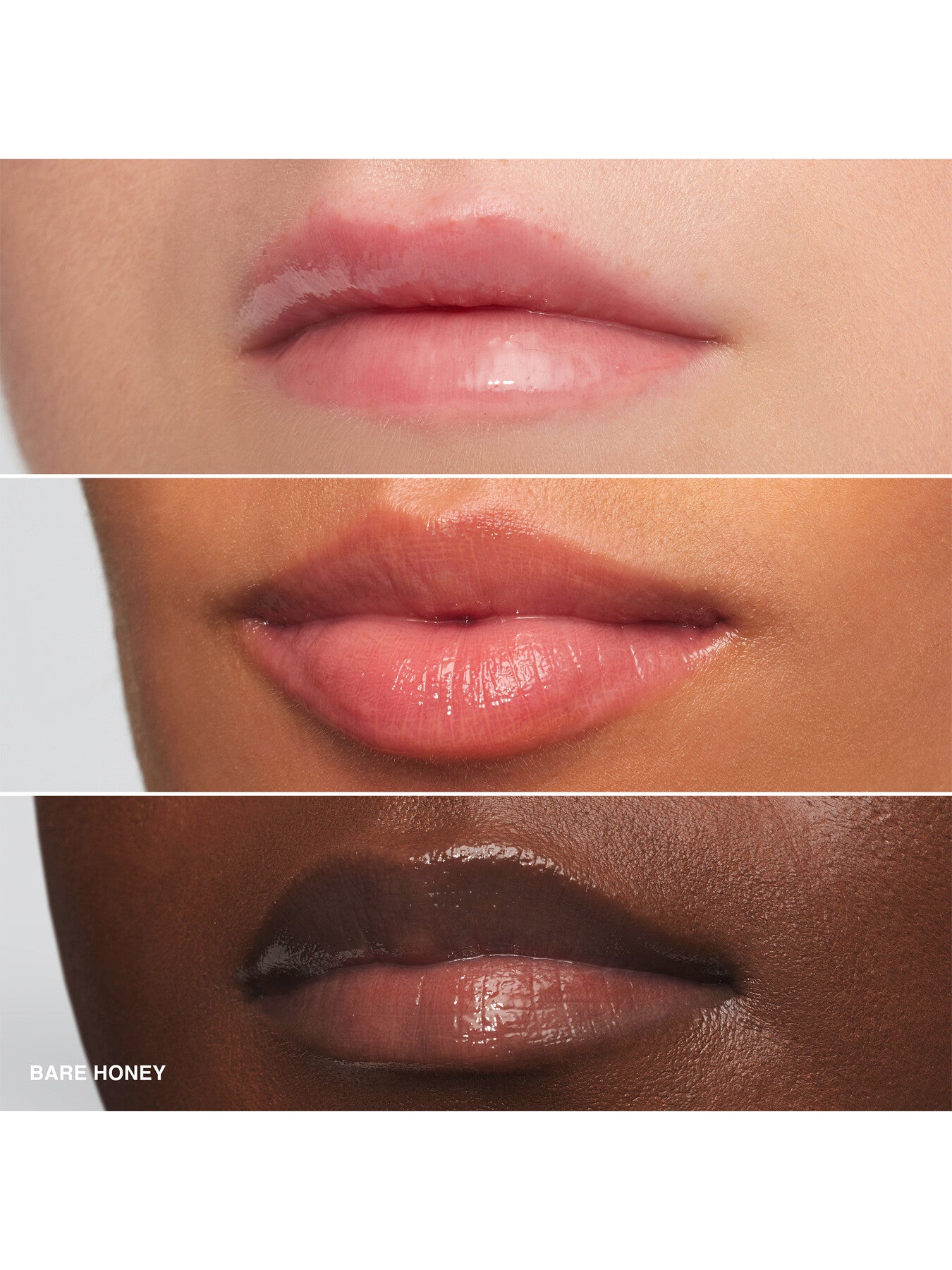 Extra Plump Lip Serum