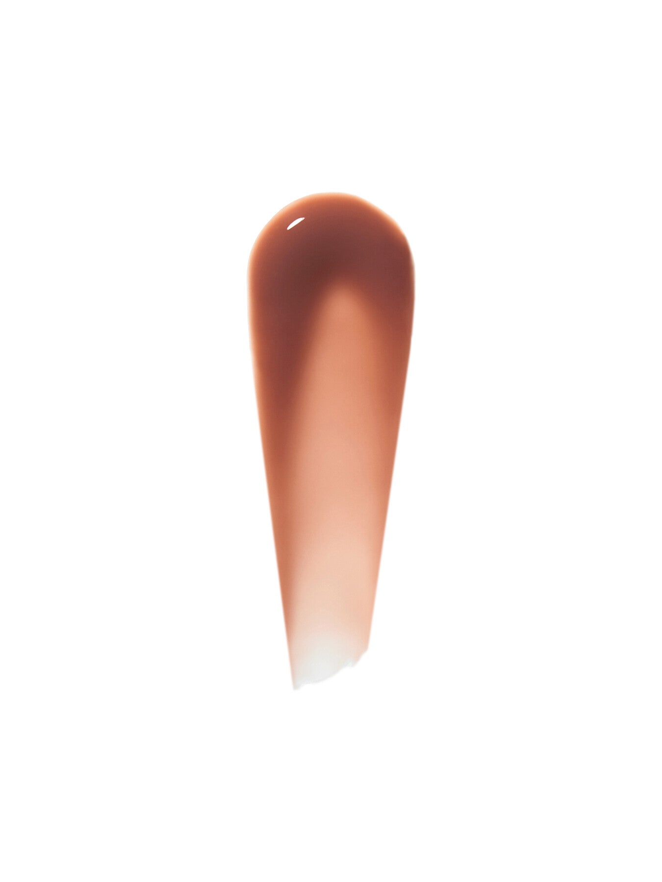 Extra Plump Lip Serum