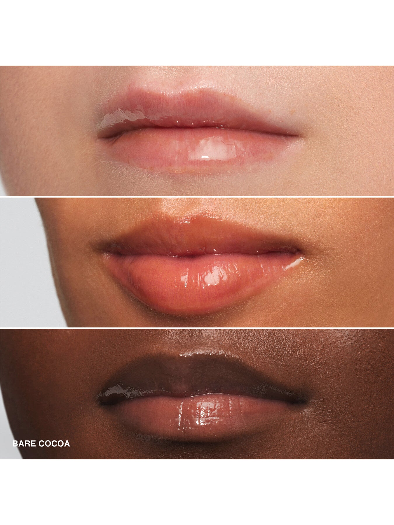 Extra Plump Lip Serum