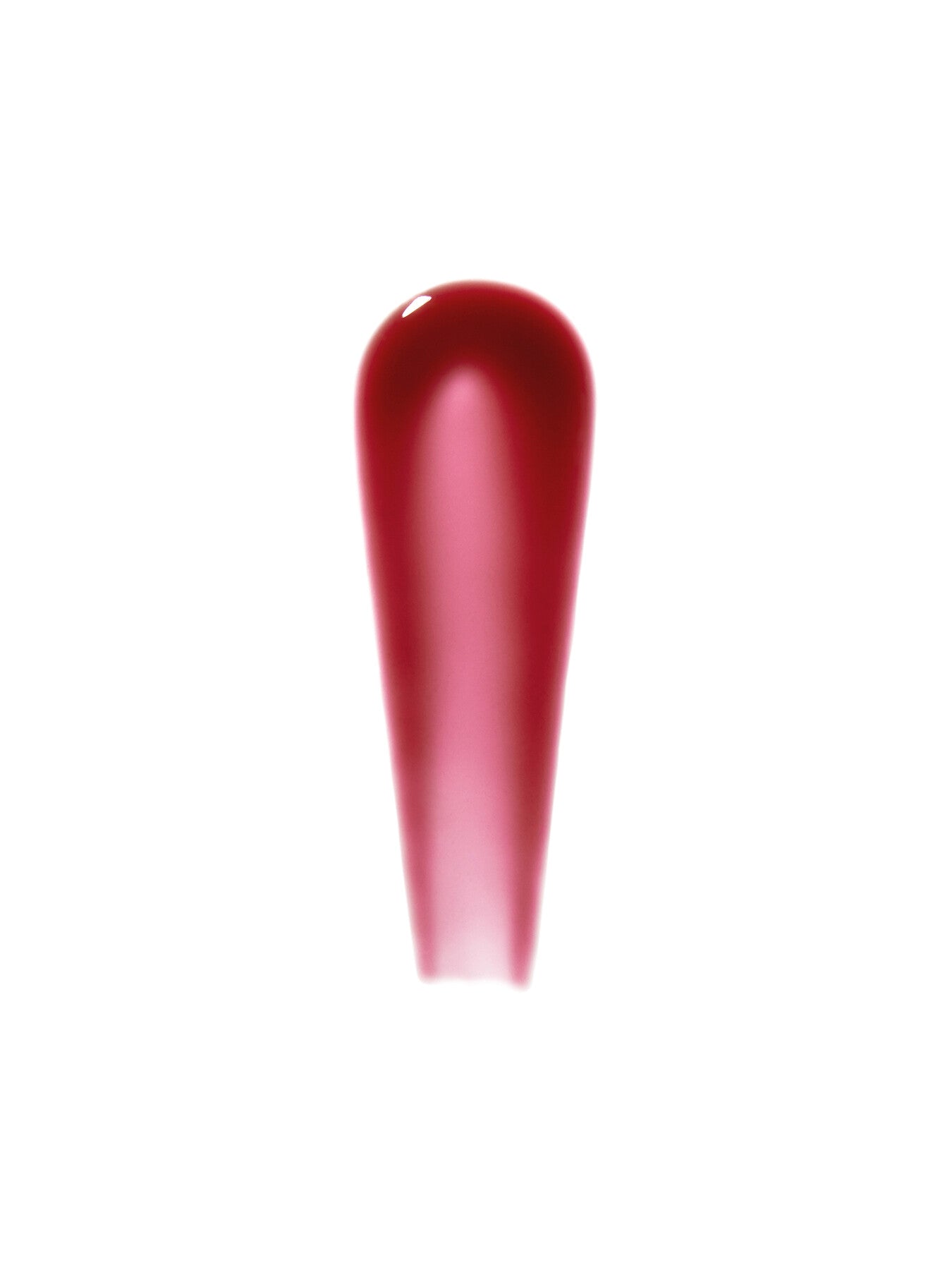 Extra Plump Lip Serum