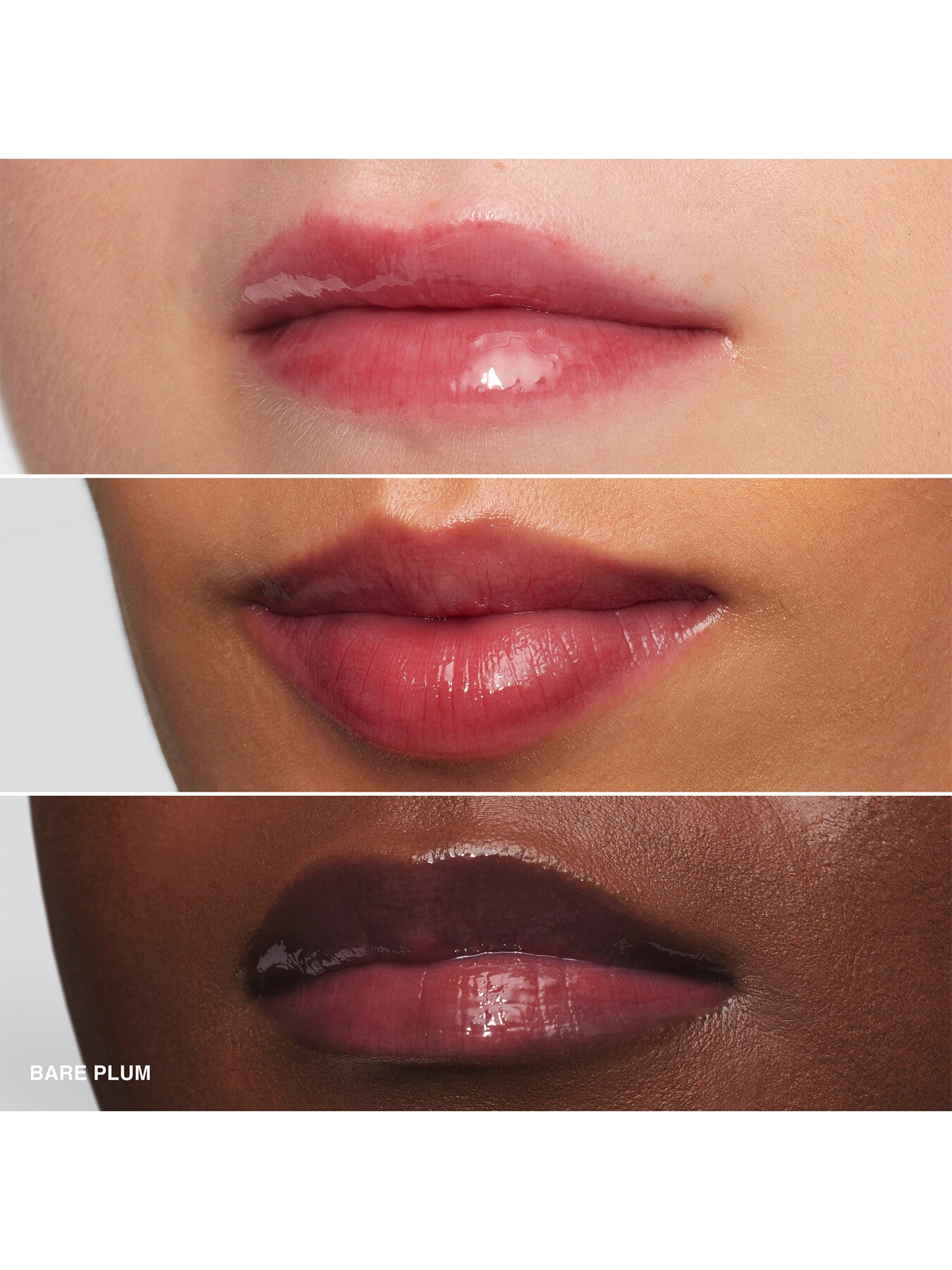 Extra Plump Lip Serum
