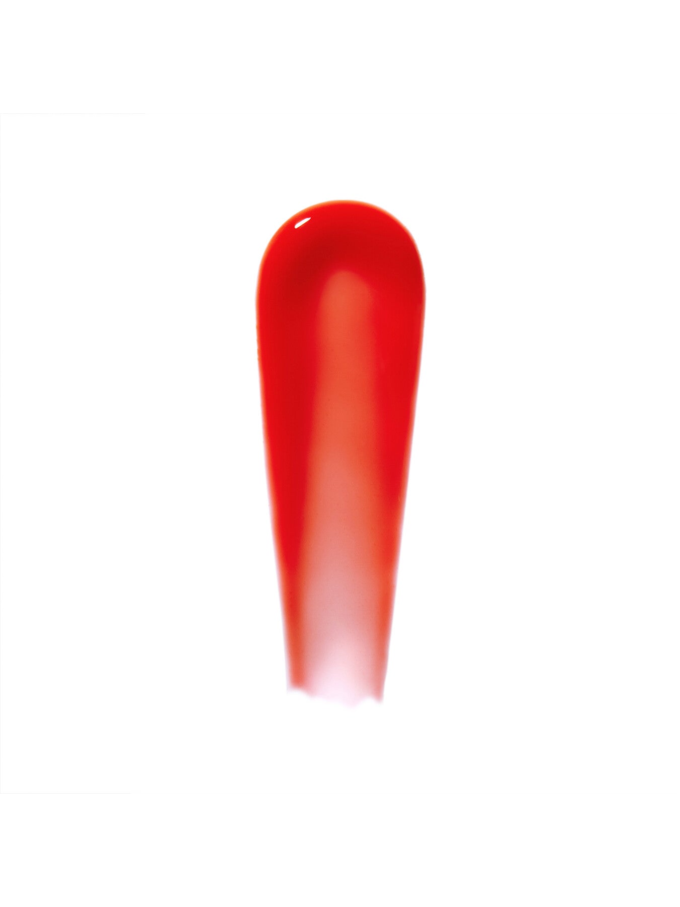 Extra Plump Lip Serum