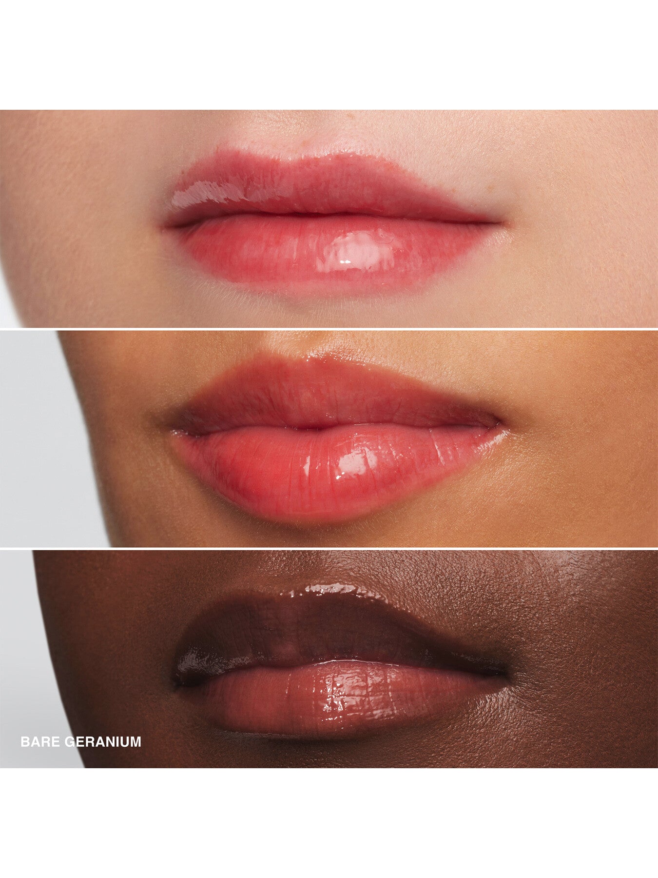 Extra Plump Lip Serum