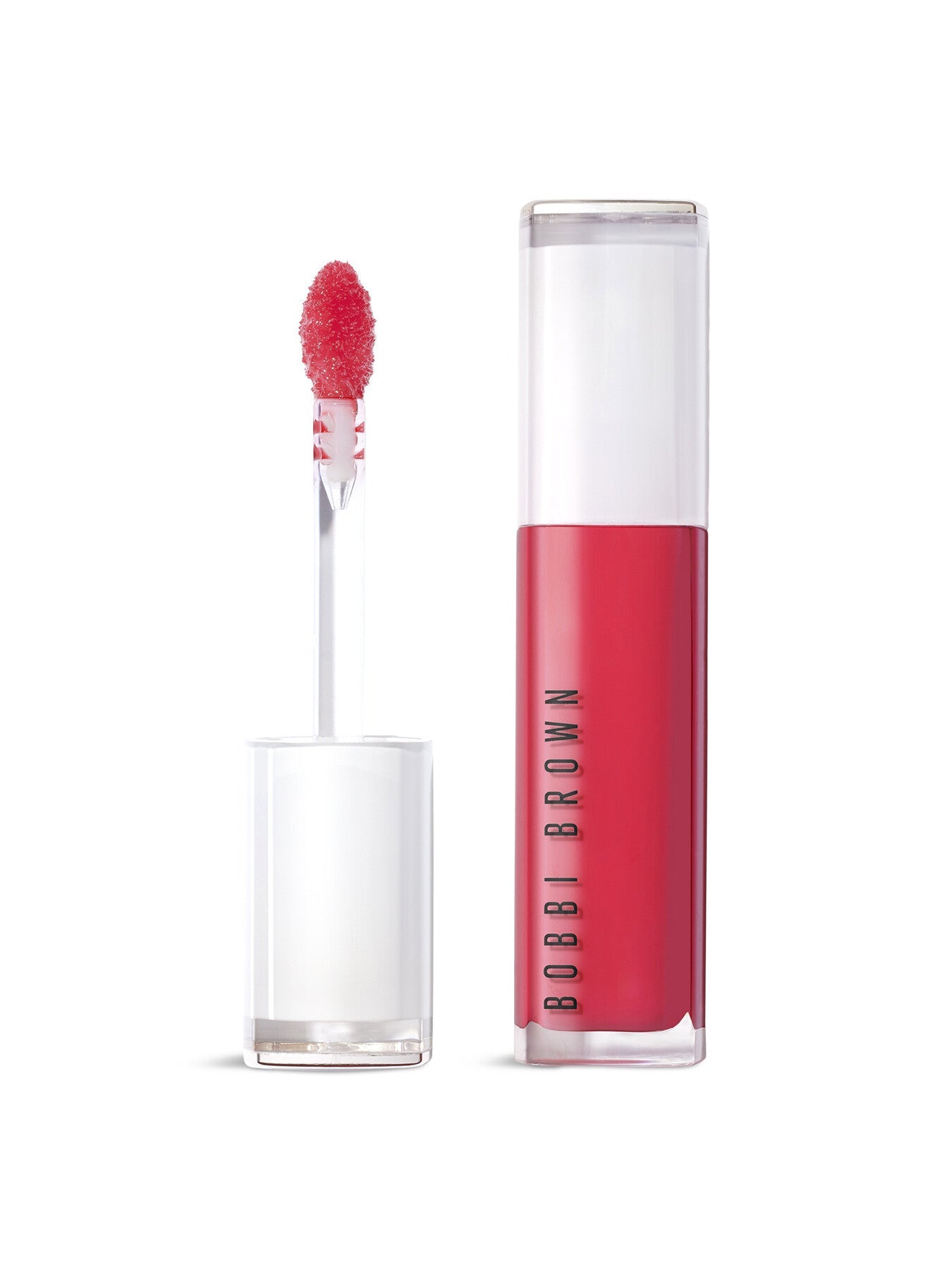 Extra Plump Lip Serum