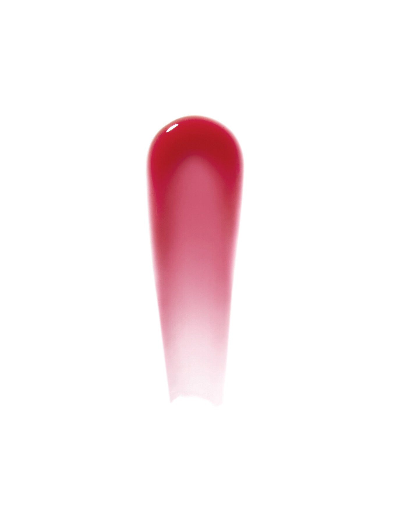 Extra Plump Lip Serum
