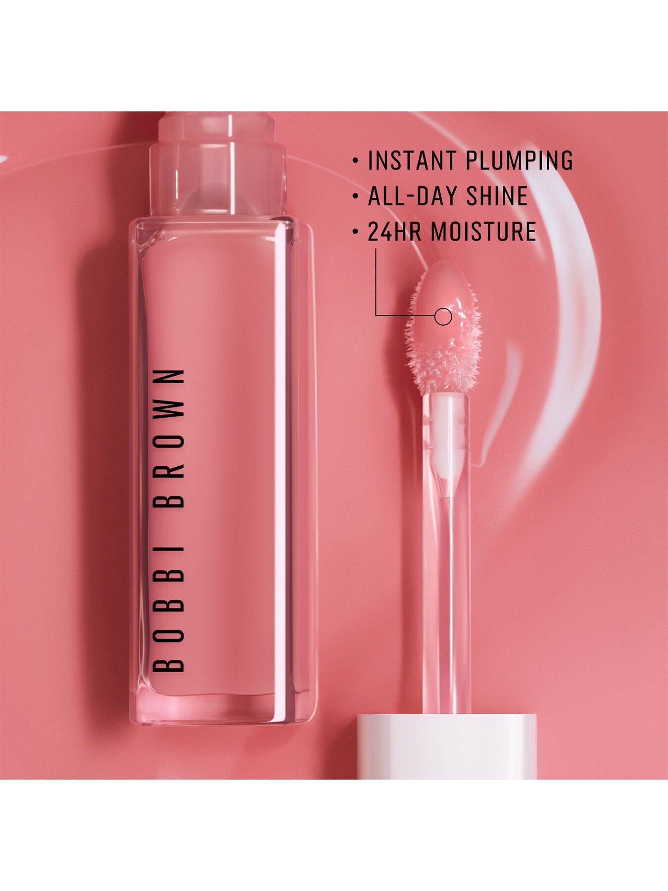 Extra Plump Lip Serum