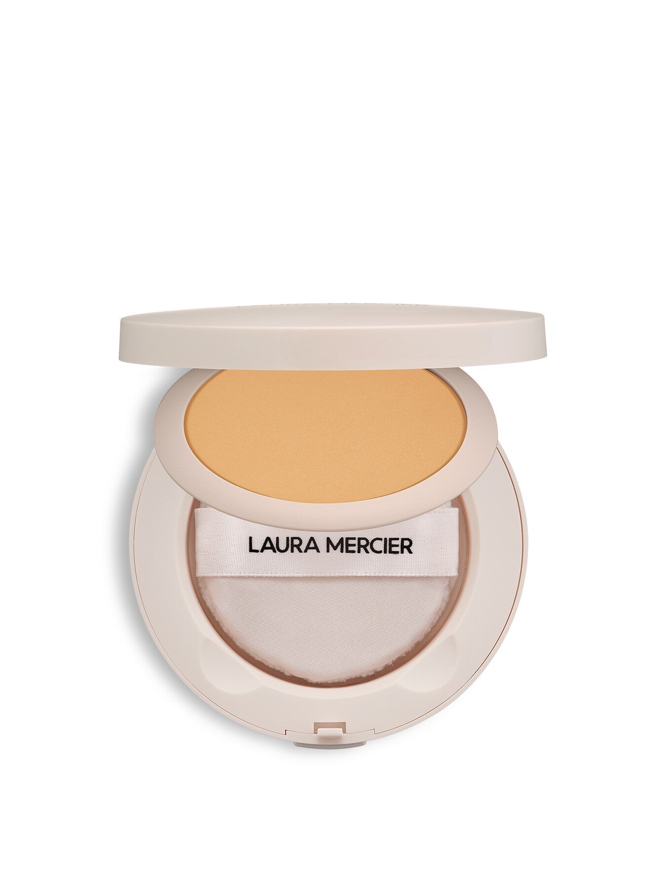 Ultra Blur Pressed Setting Powder