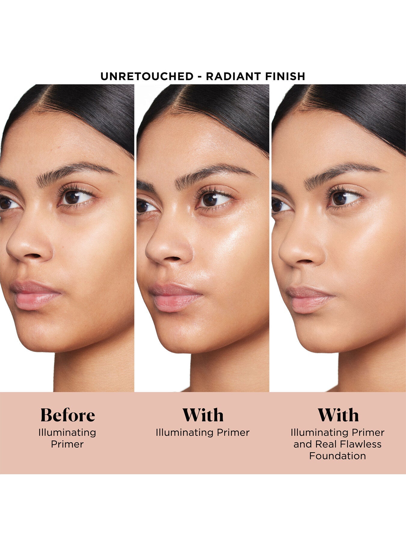 Pure Canvas Primer