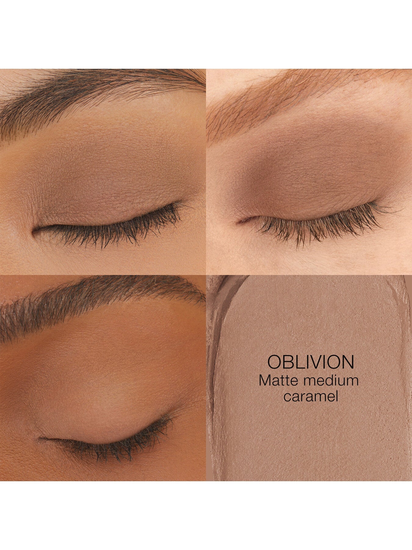 Total Seduction Eyeshadow Stick