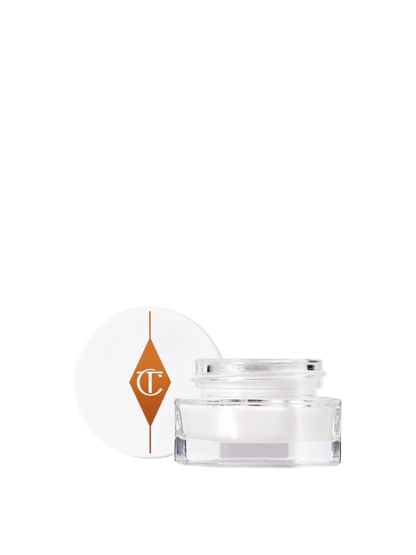 Charlottes Magische Watercrème 15ml