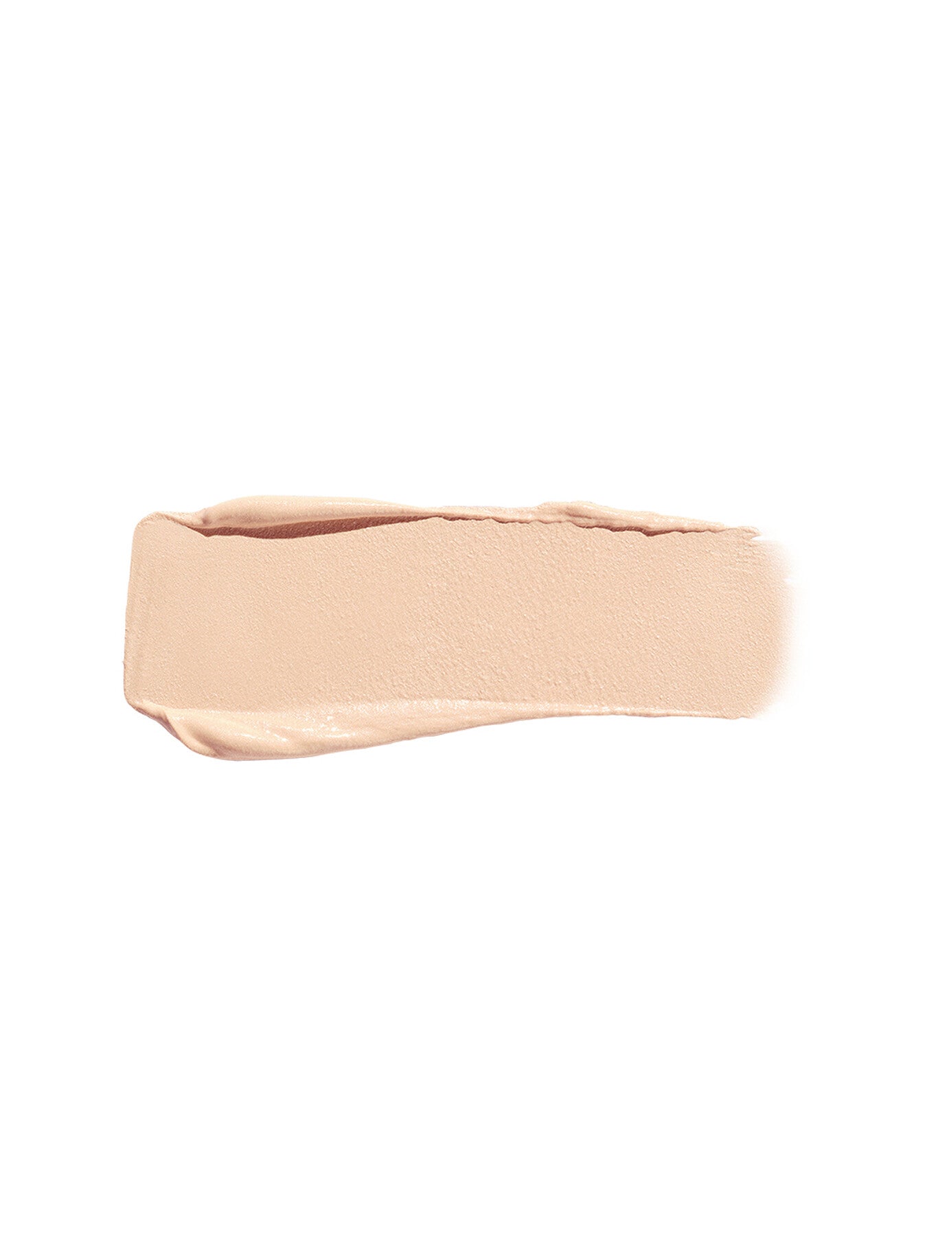 Unreal Skin Sheer Glow Tint