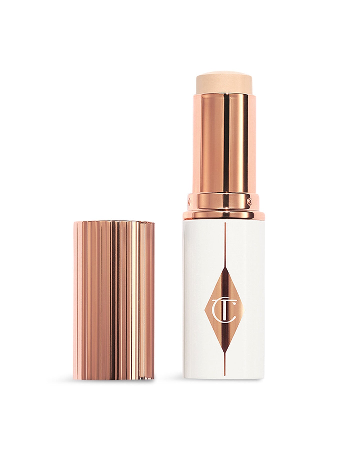 Unreal Skin Sheer Glow Tint