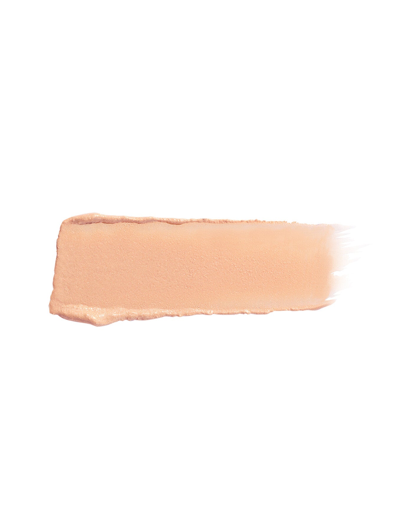 Unreal Skin Sheer Glow Tint