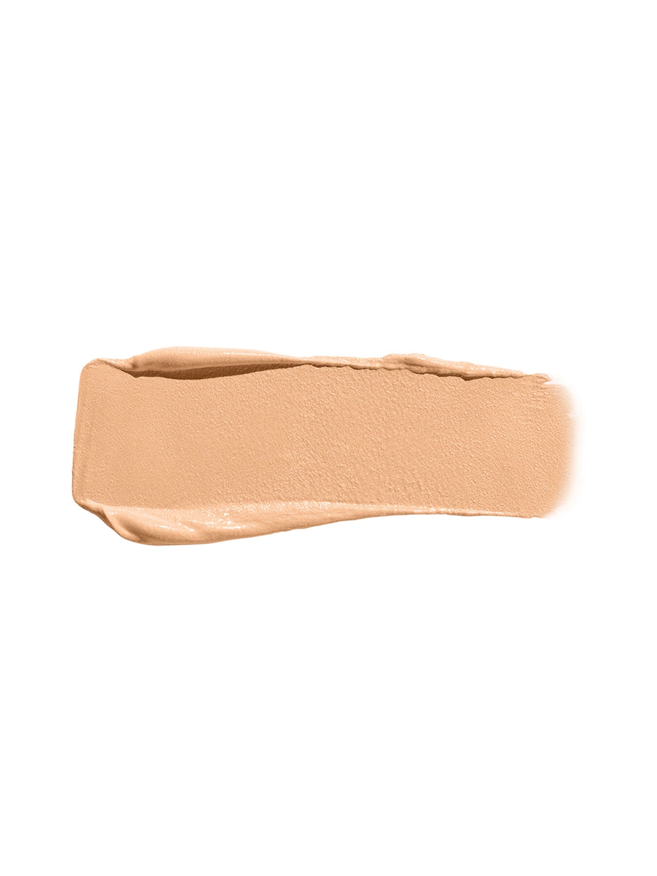 Unreal Skin Sheer Glow Tint