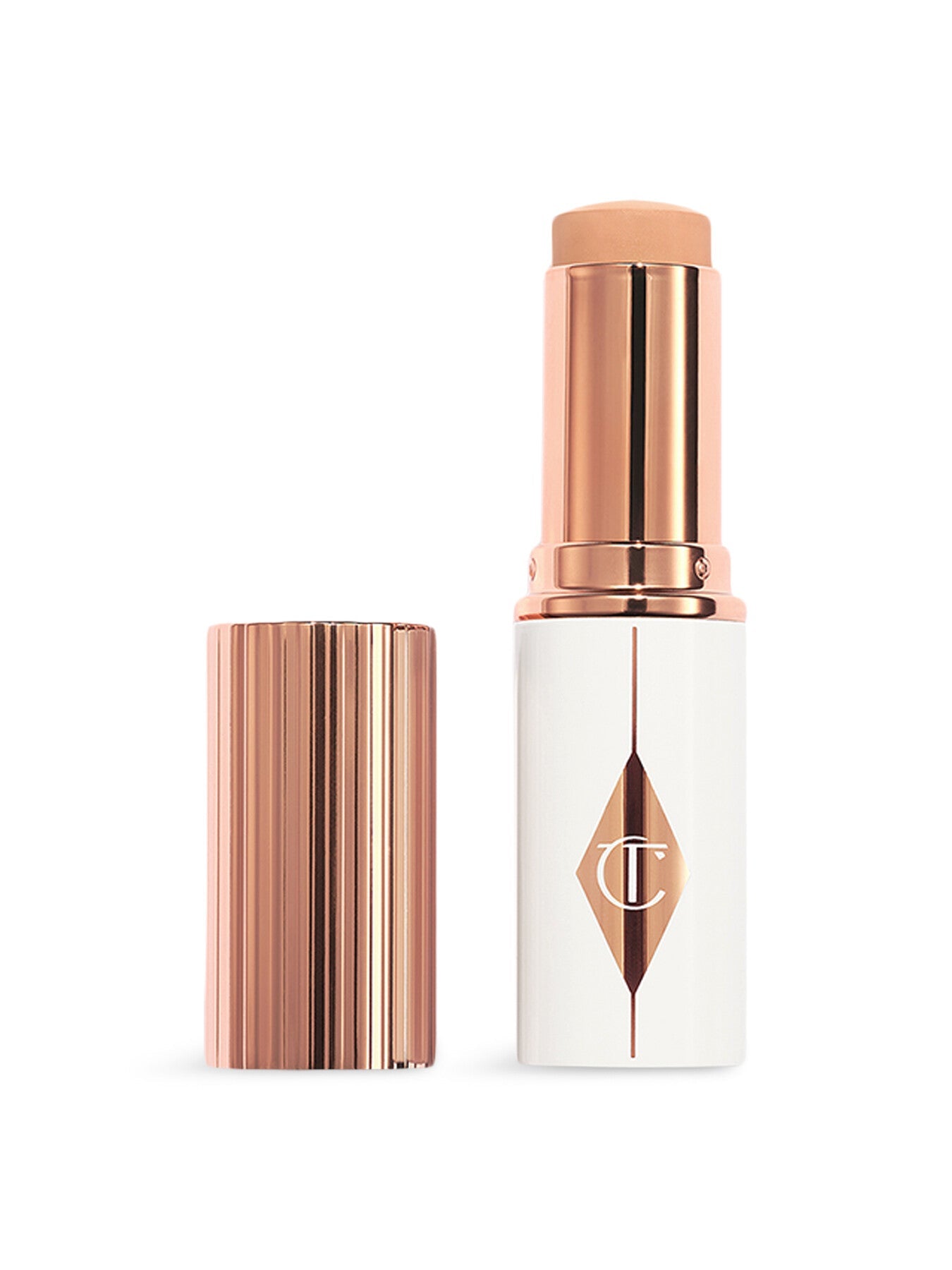 Unreal Skin Sheer Glow Tint