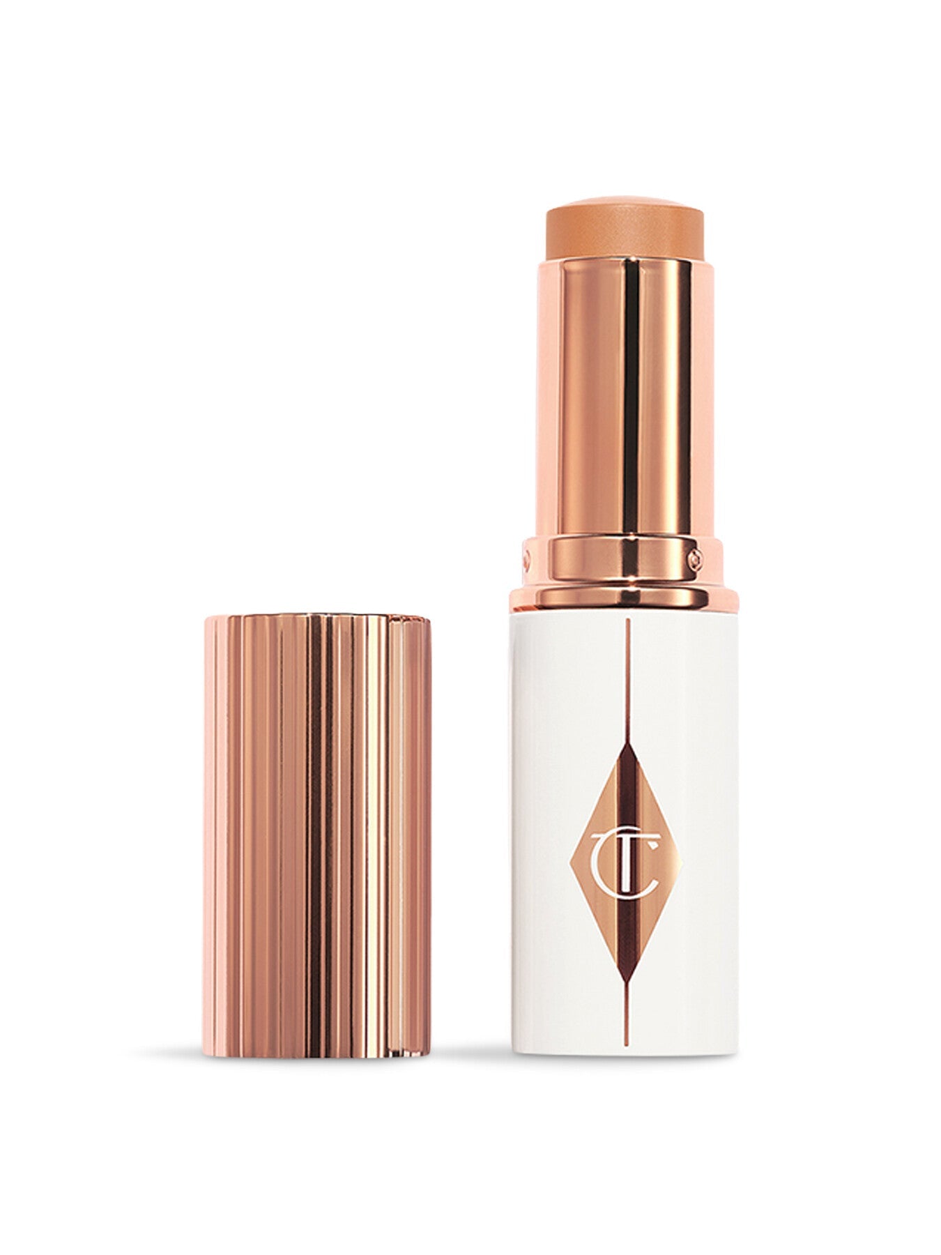 Unreal Skin Sheer Glow Tint