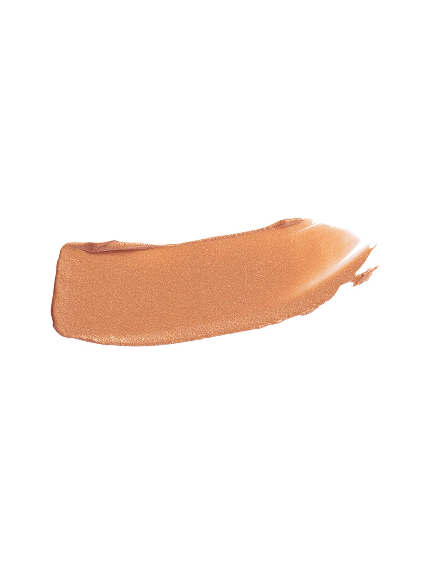 Unreal Skin Sheer Glow Tint