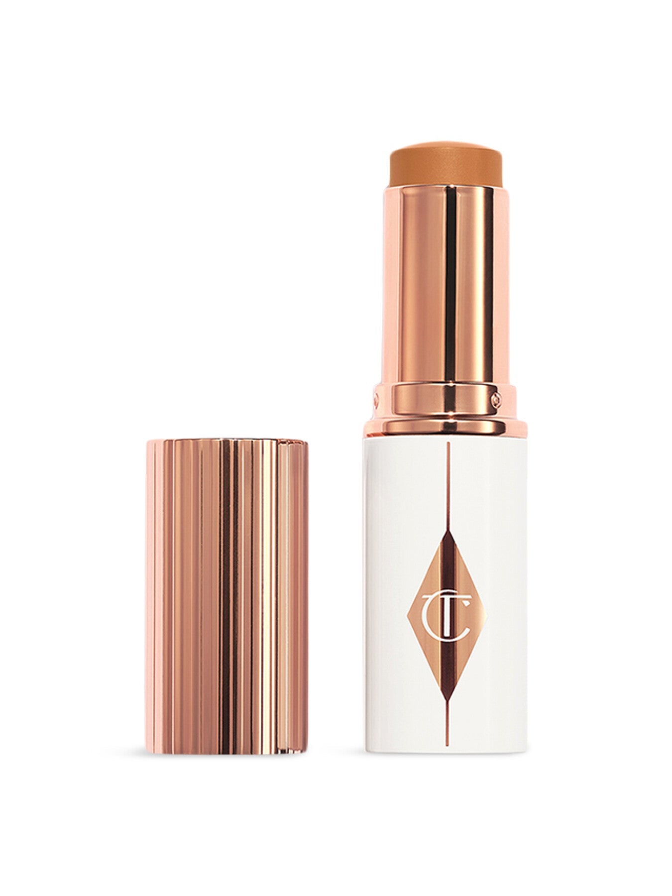 Unreal Skin Sheer Glow Tint