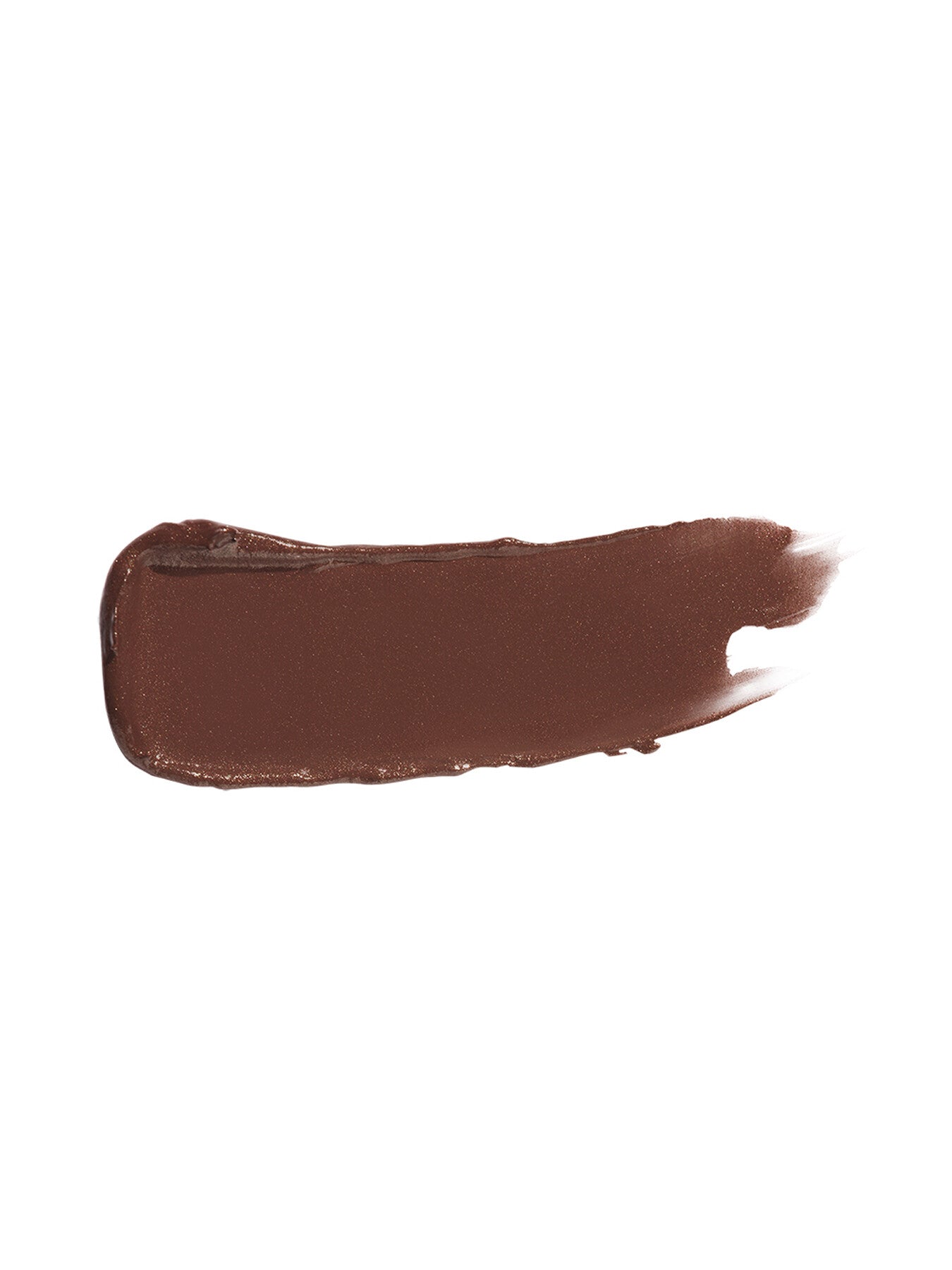 Unreal Skin Sheer Glow Tint