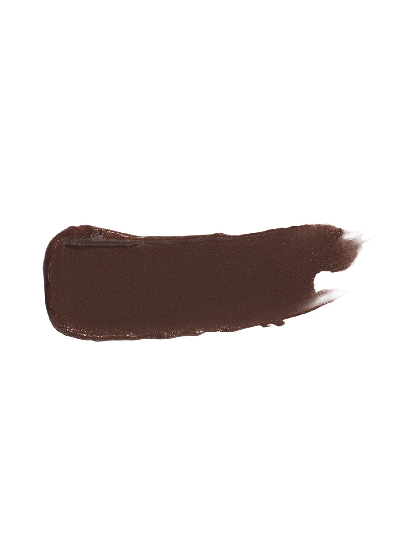 Unreal Skin Sheer Glow Tint