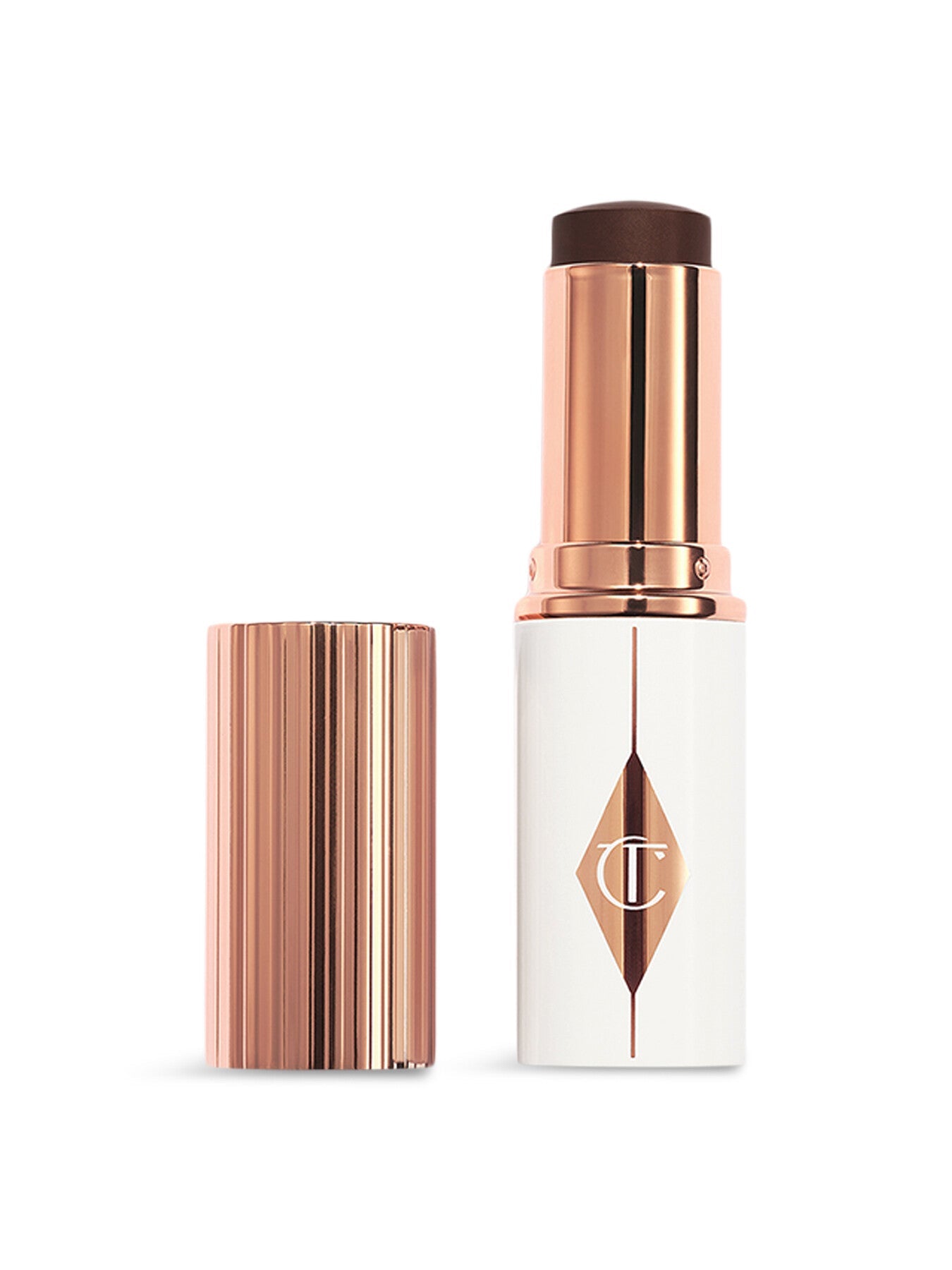 Unreal Skin Sheer Glow Tint