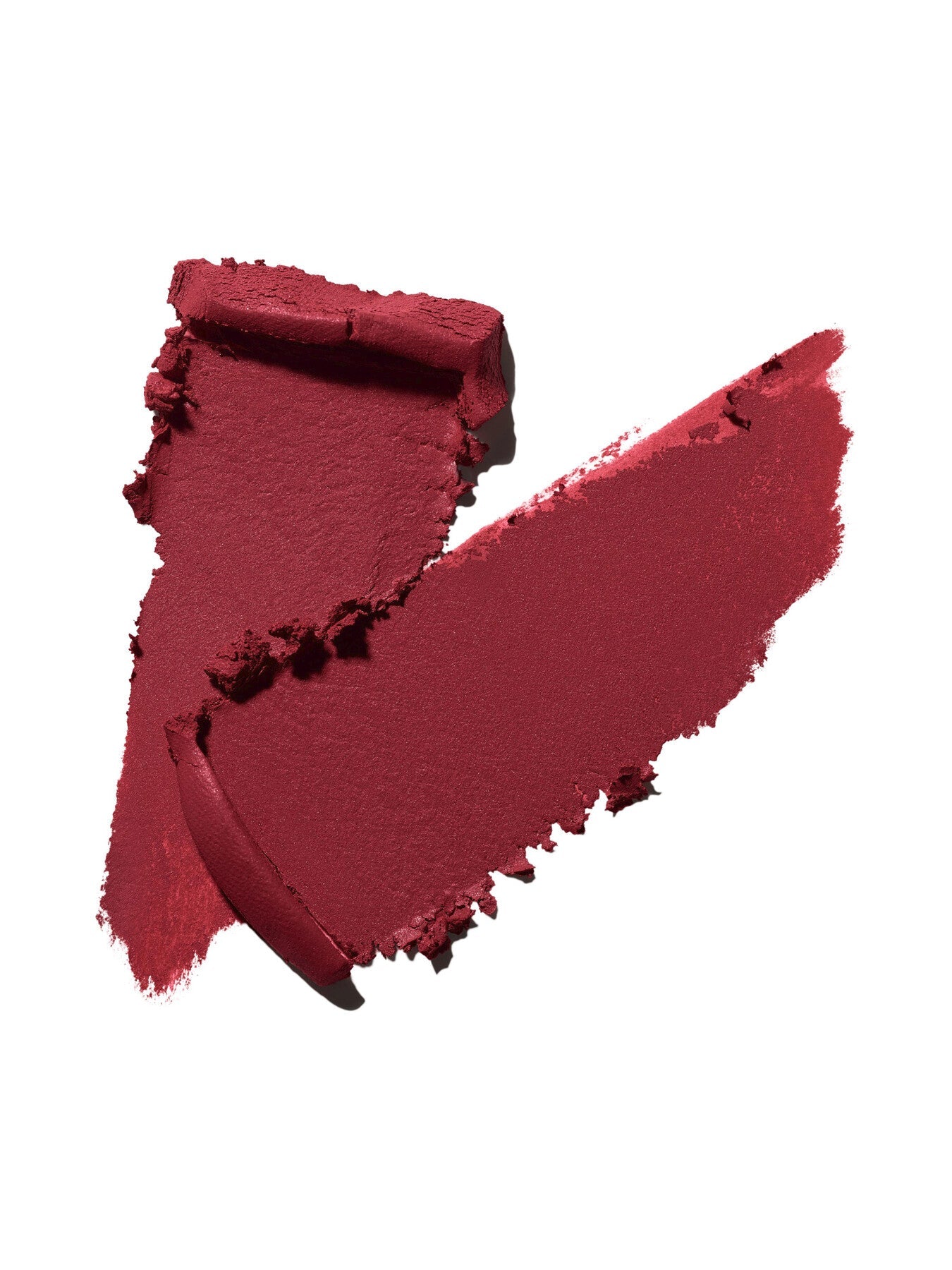 Glow Play Cushiony Blush