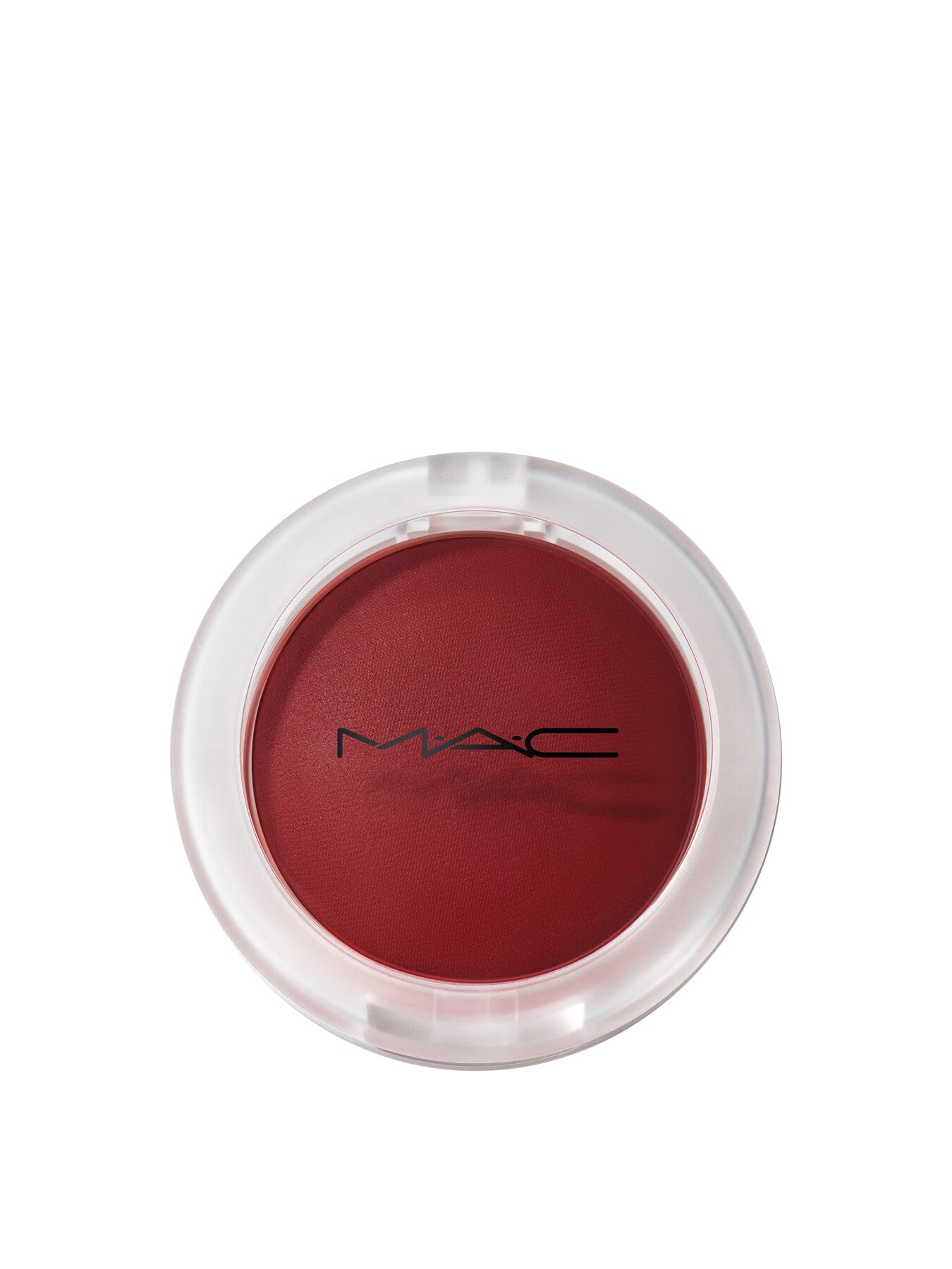 Glow Play Cushiony Blush