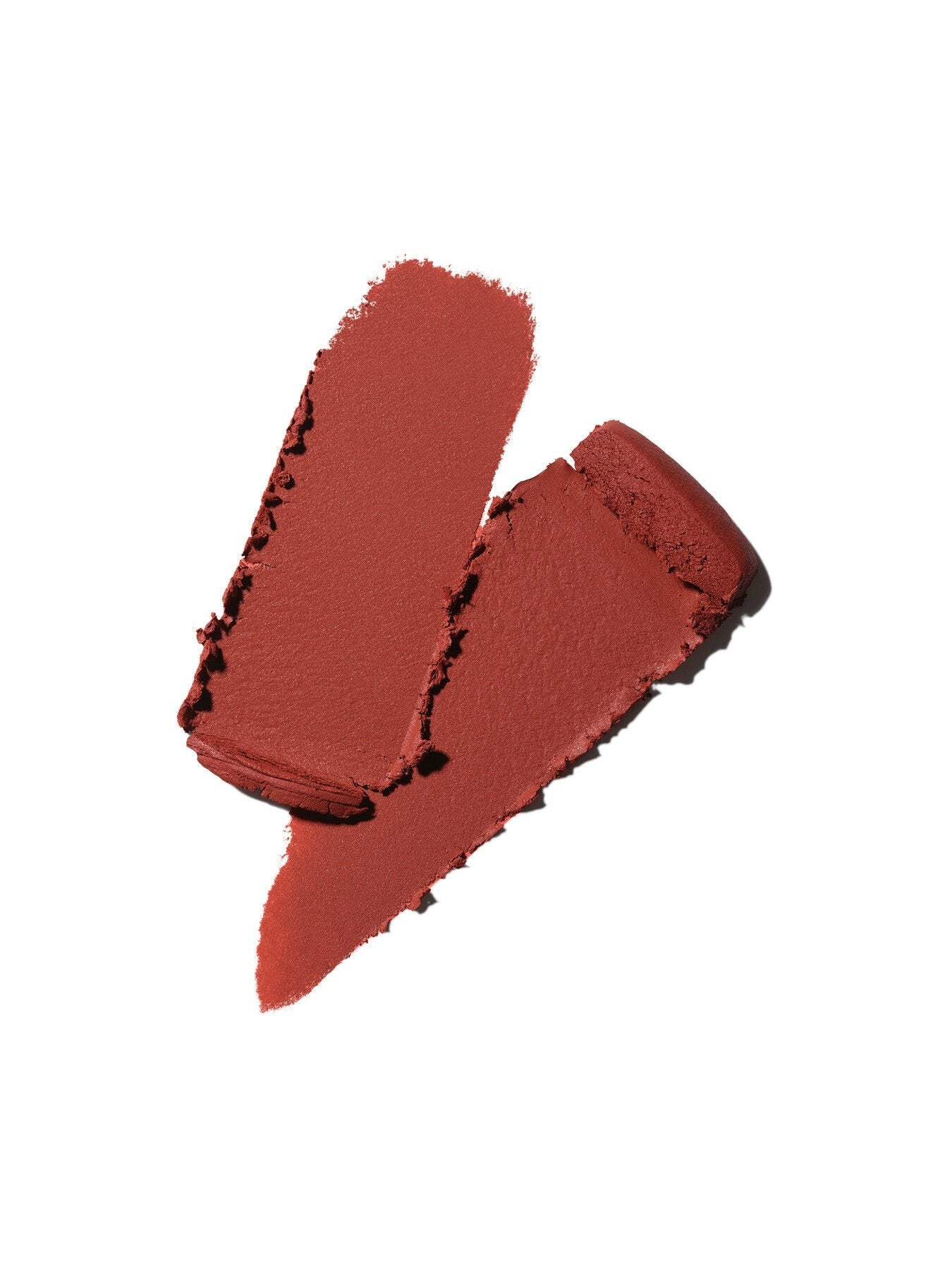 Glow Play Cushiony Blush