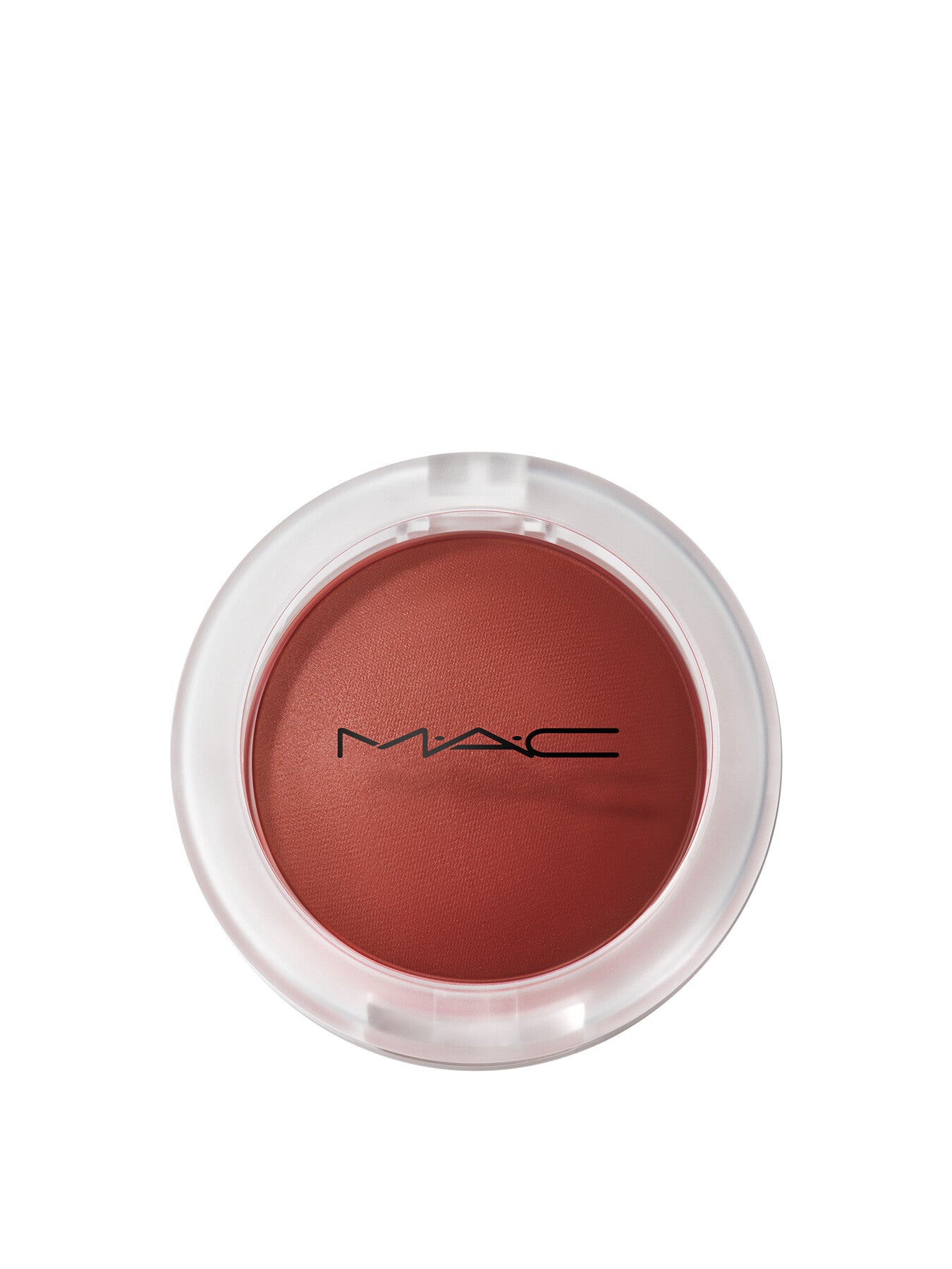 Glow Play Cushiony Blush