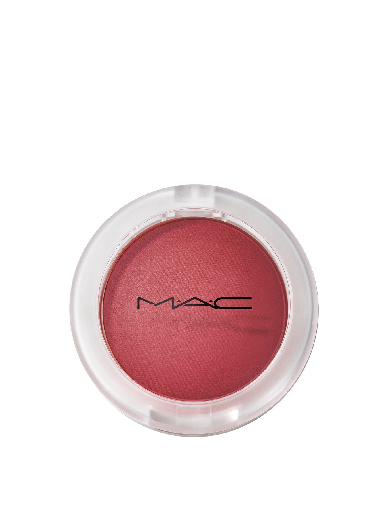 Glow Play Cushiony Blush