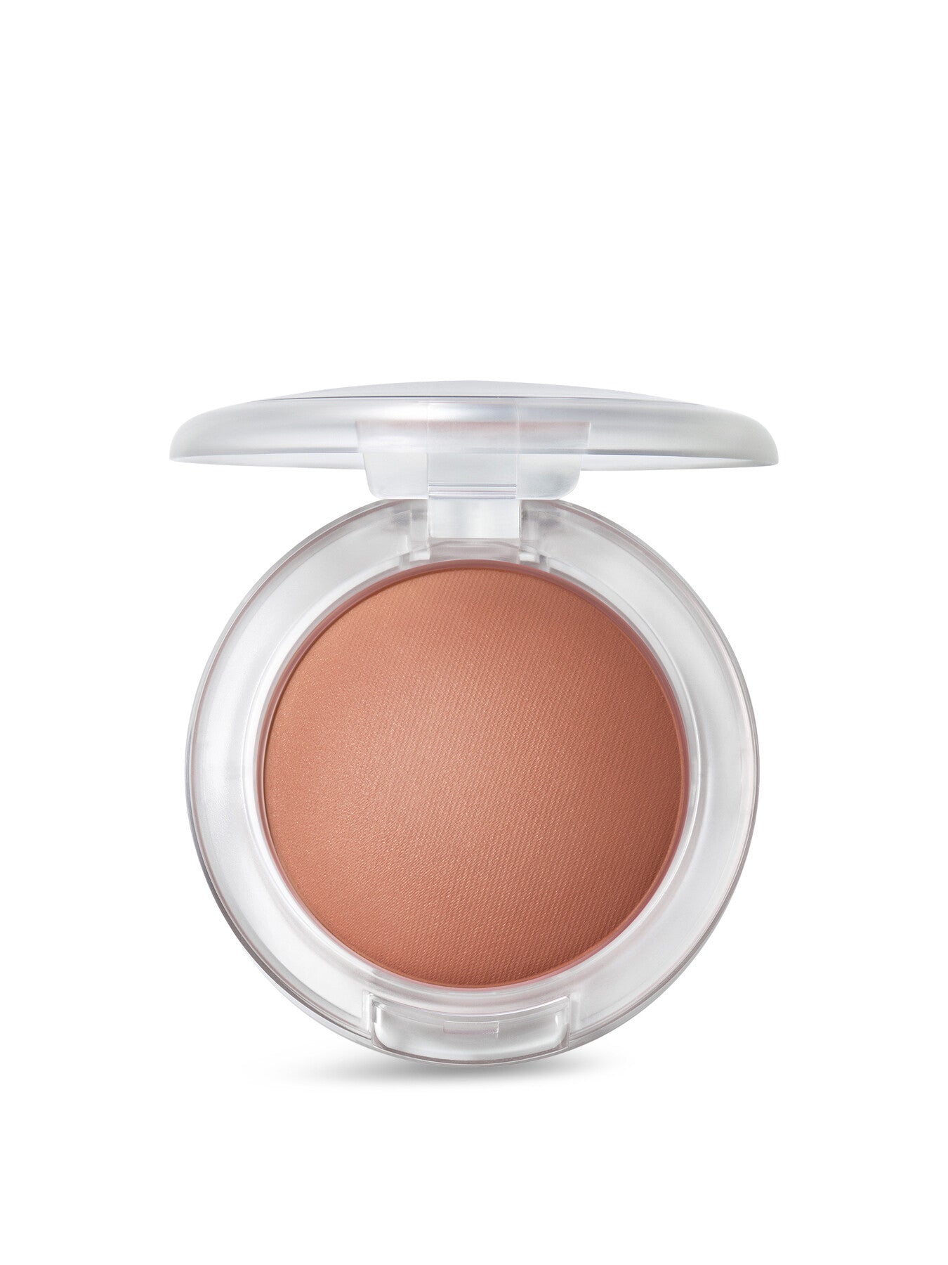 Glow Play Cushiony Blush